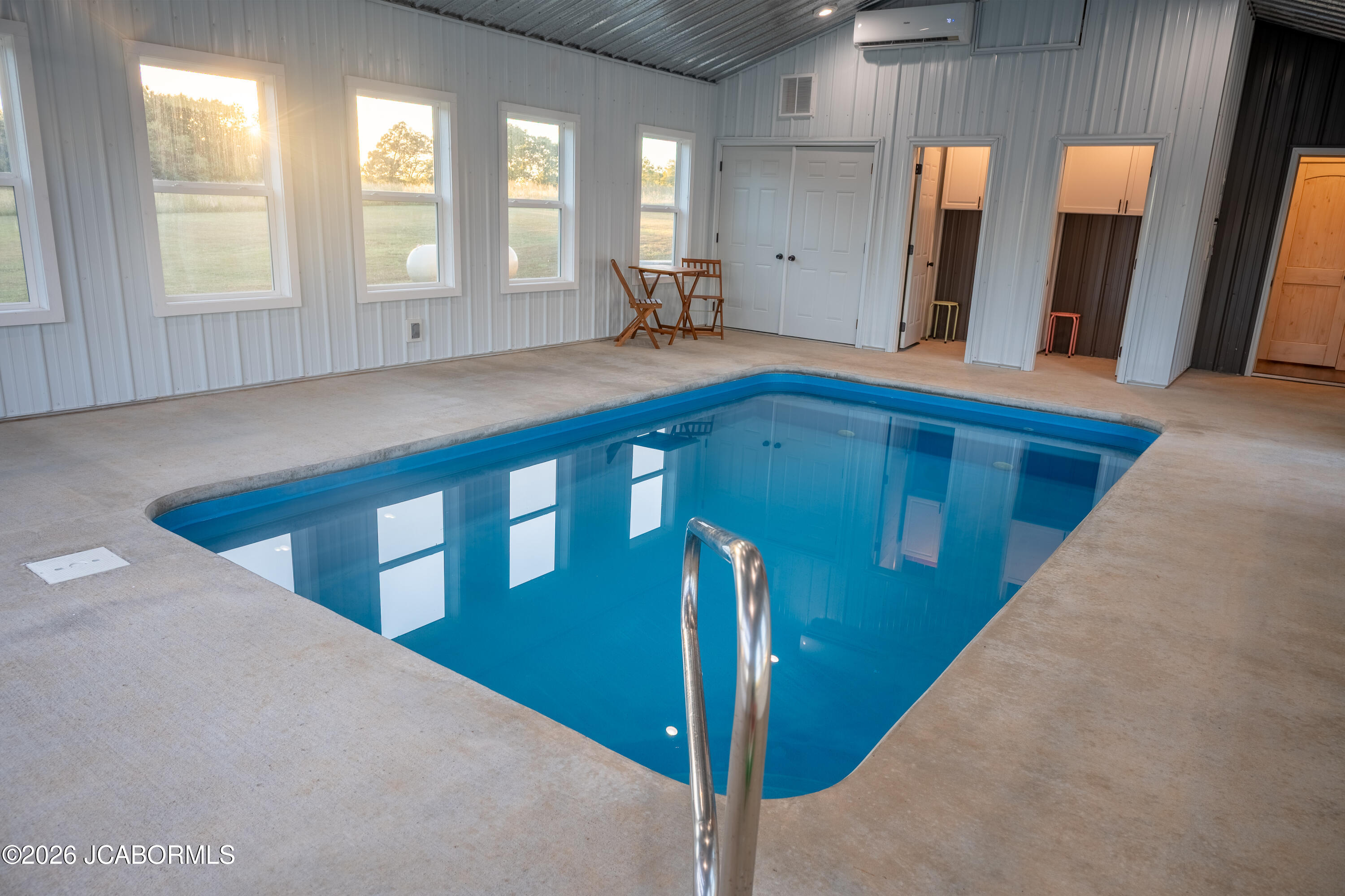 367 Highway Mm Property Photo 32