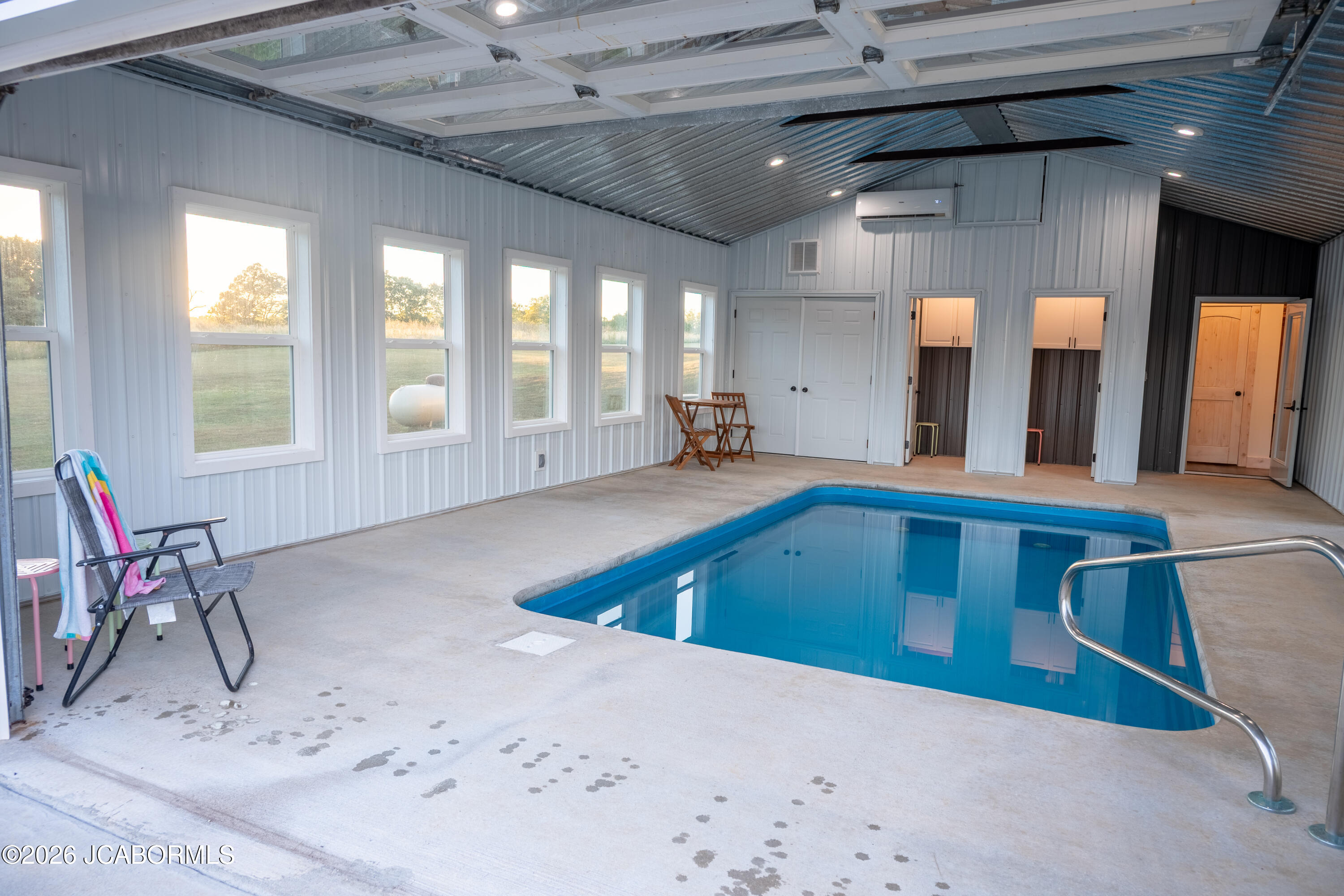 367 Highway Mm Property Photo 33