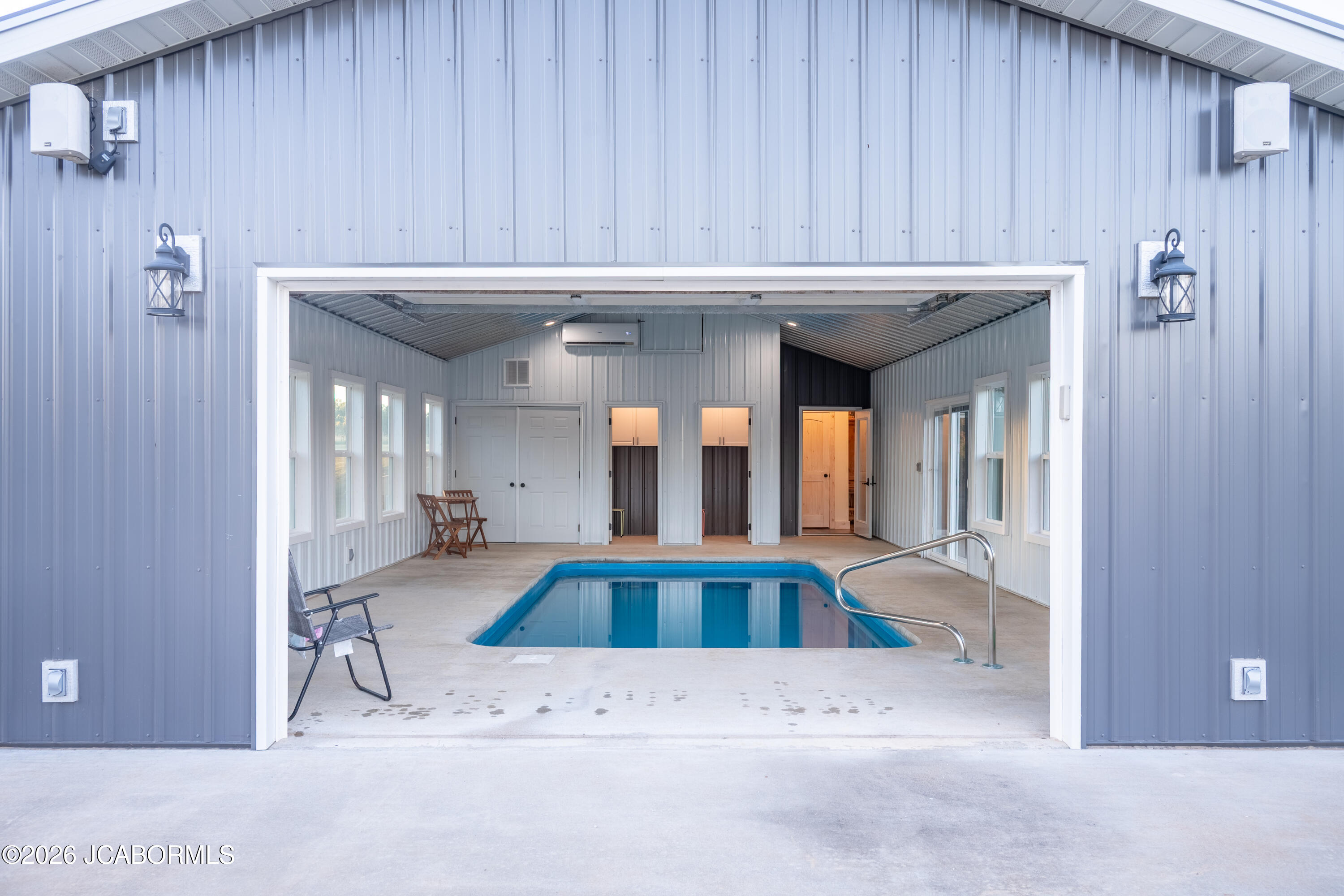 367 Highway Mm Property Photo 34