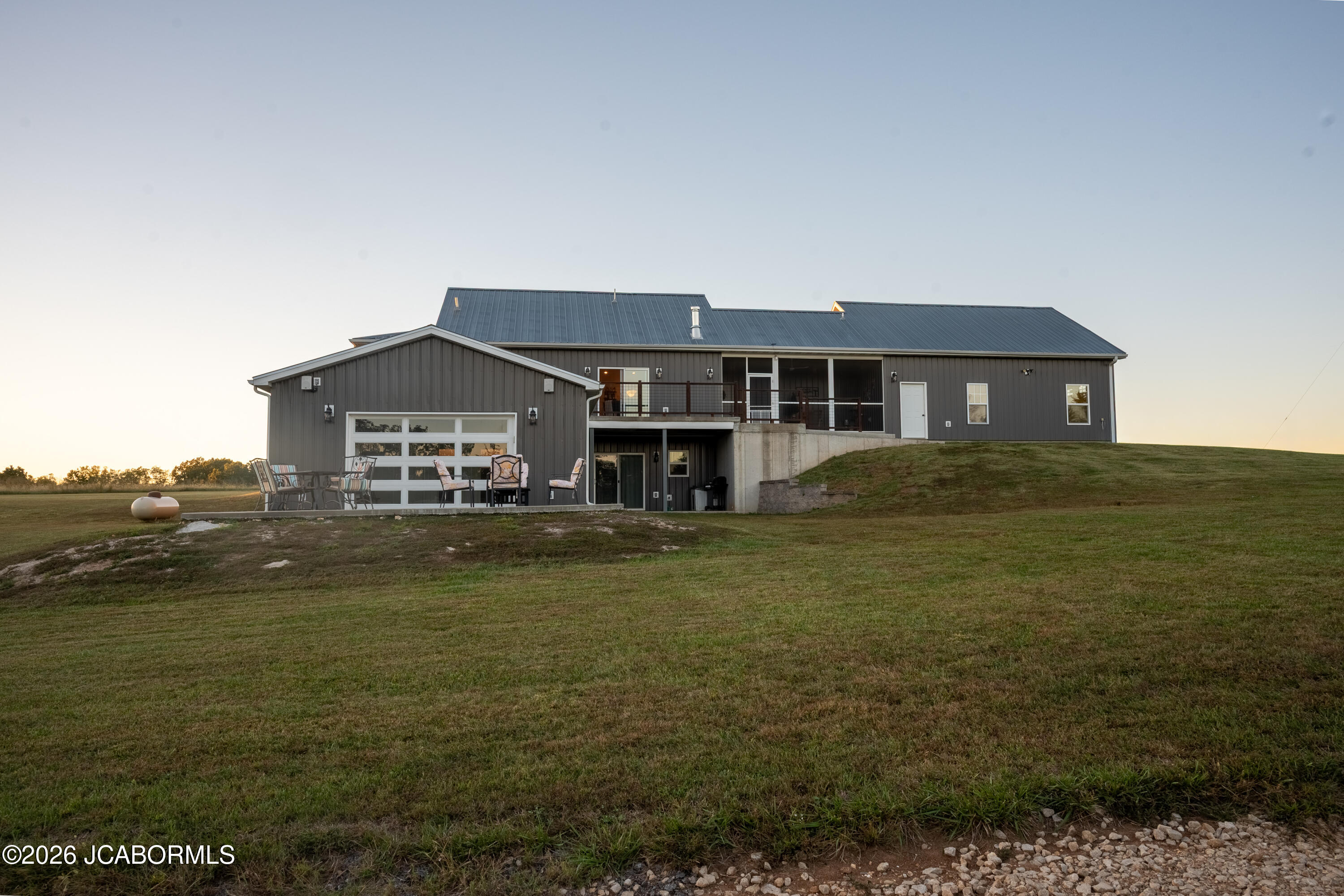 367 Highway Mm Property Photo 36