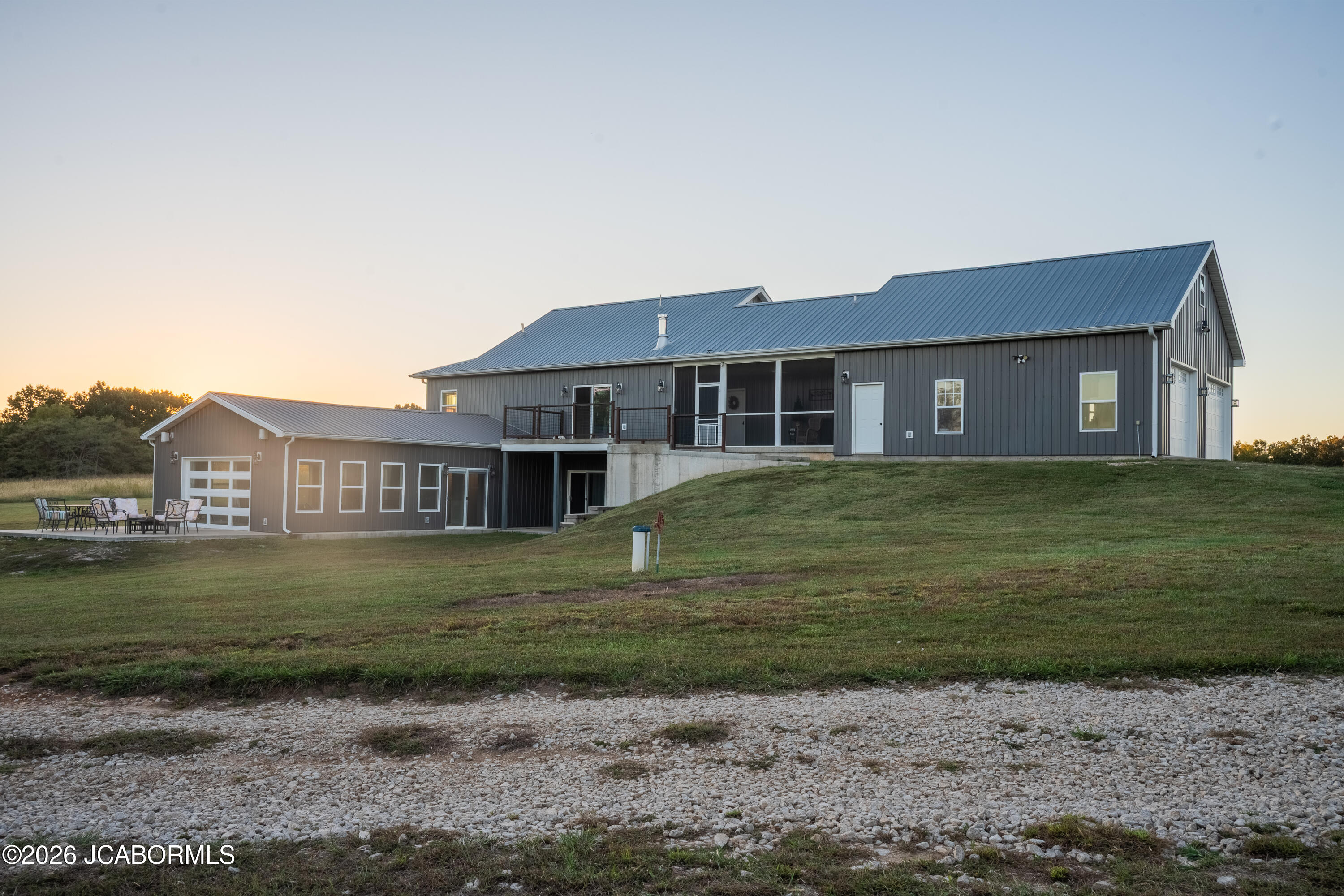 367 Highway Mm Property Photo 38