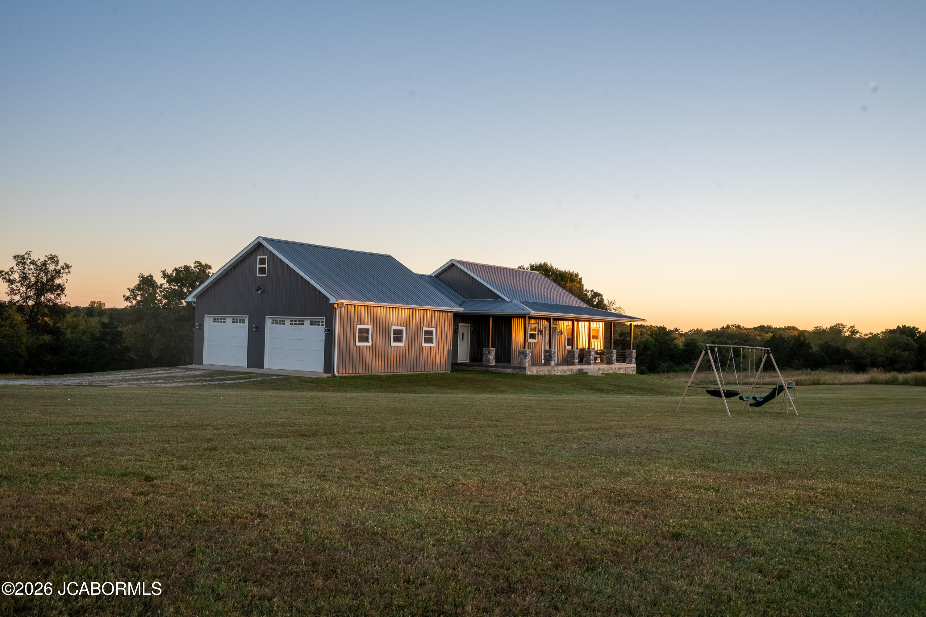 367 Highway Mm Property Photo 39