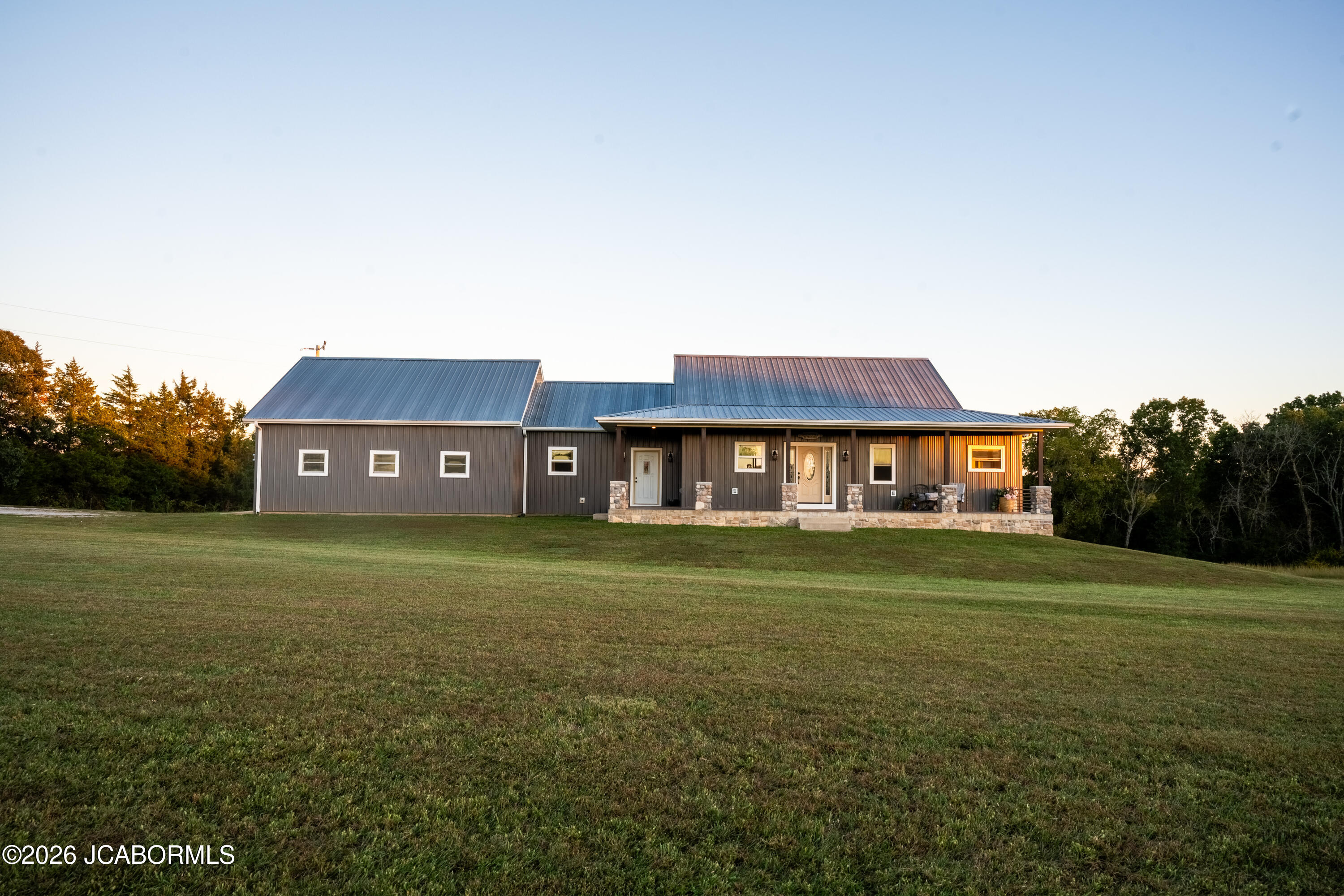 367 Highway Mm Property Photo 40