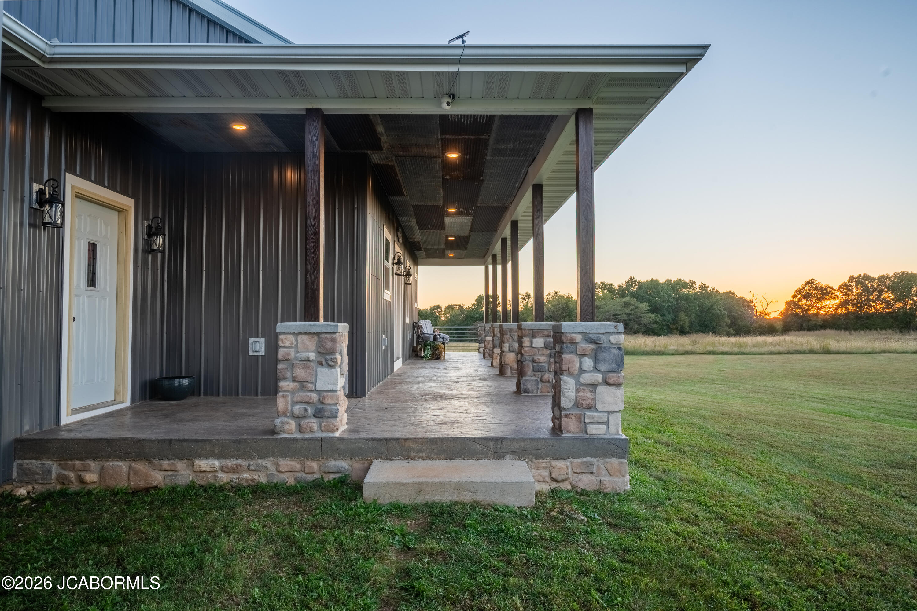 367 Highway Mm Property Photo 42
