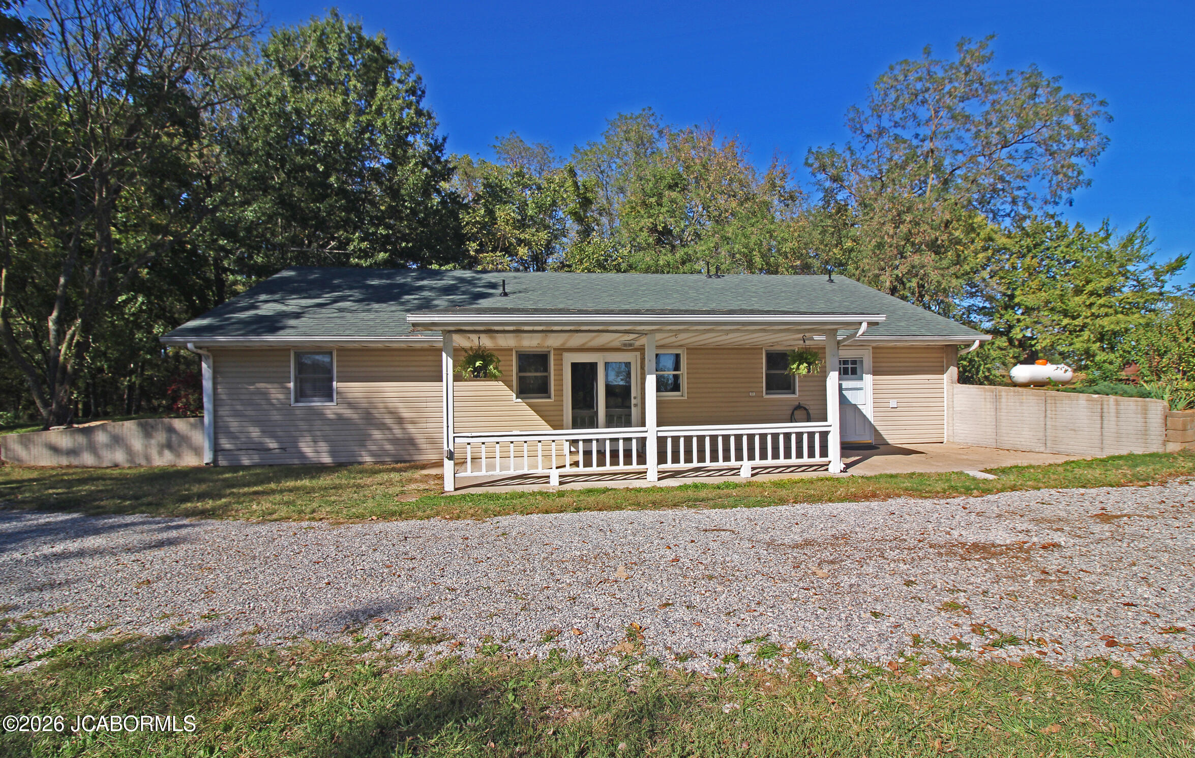 34899 Strawberry Road Property Photo 1