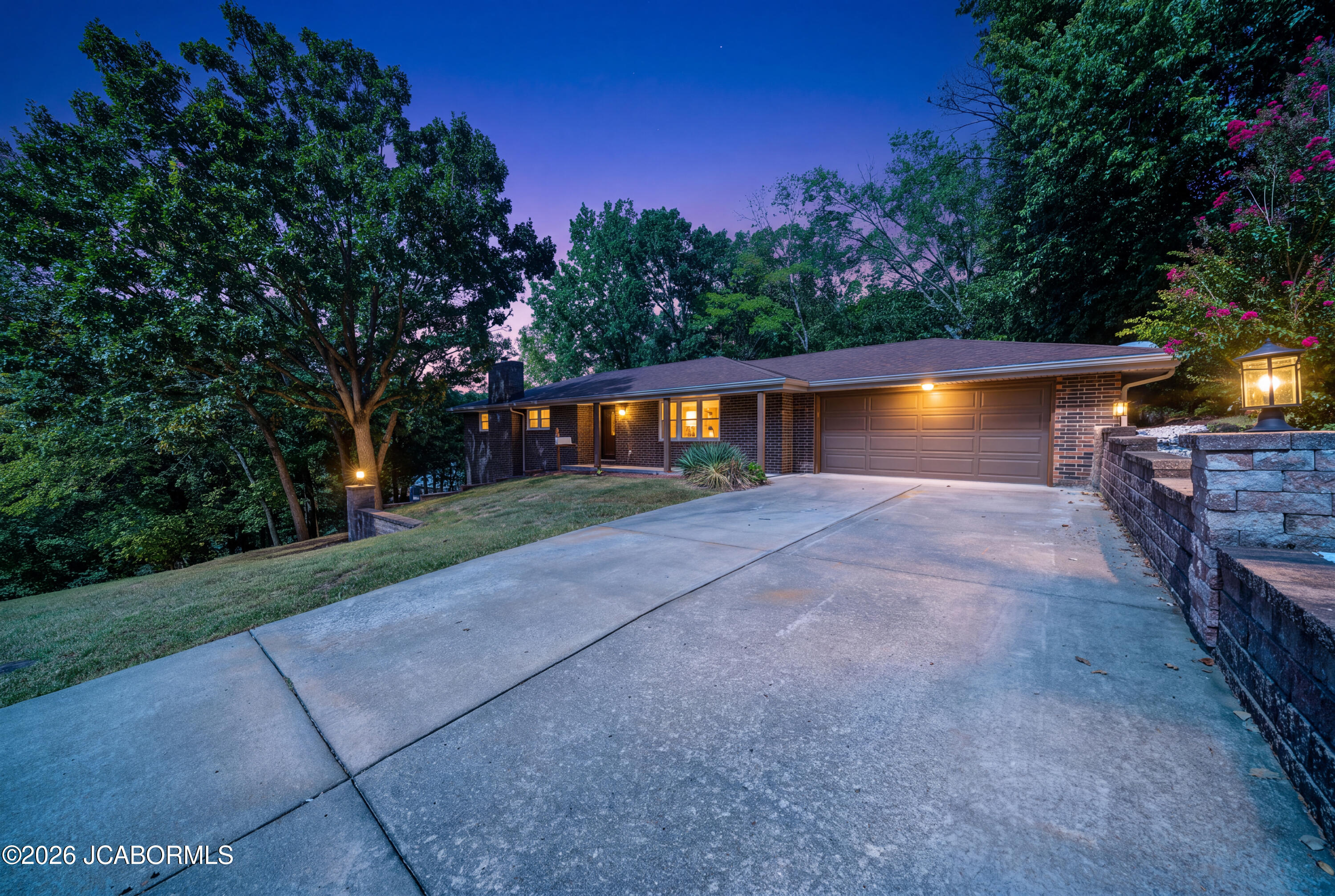 2908 Sue Drive Property Photo 1