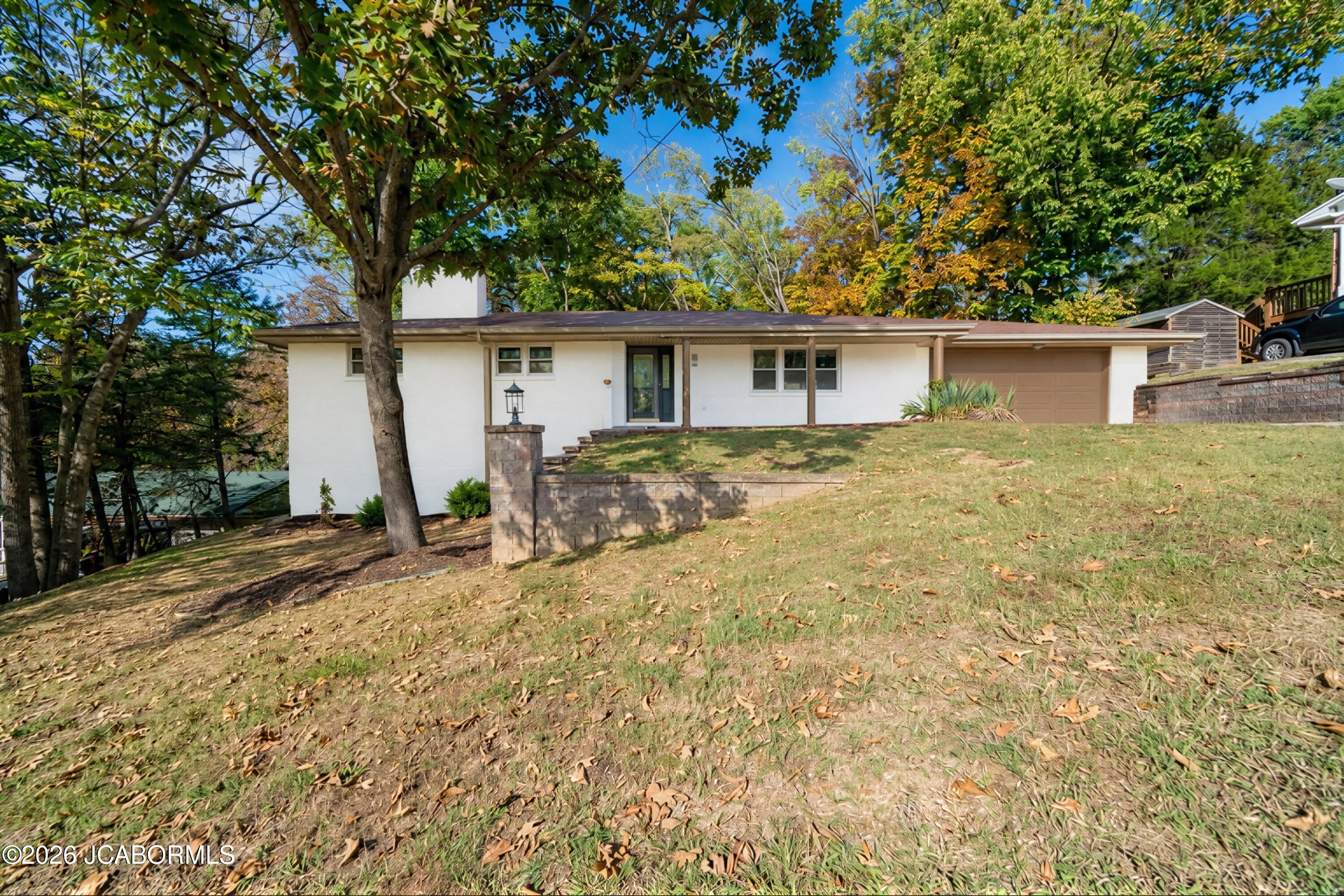 2908 Sue Drive Property Photo 1