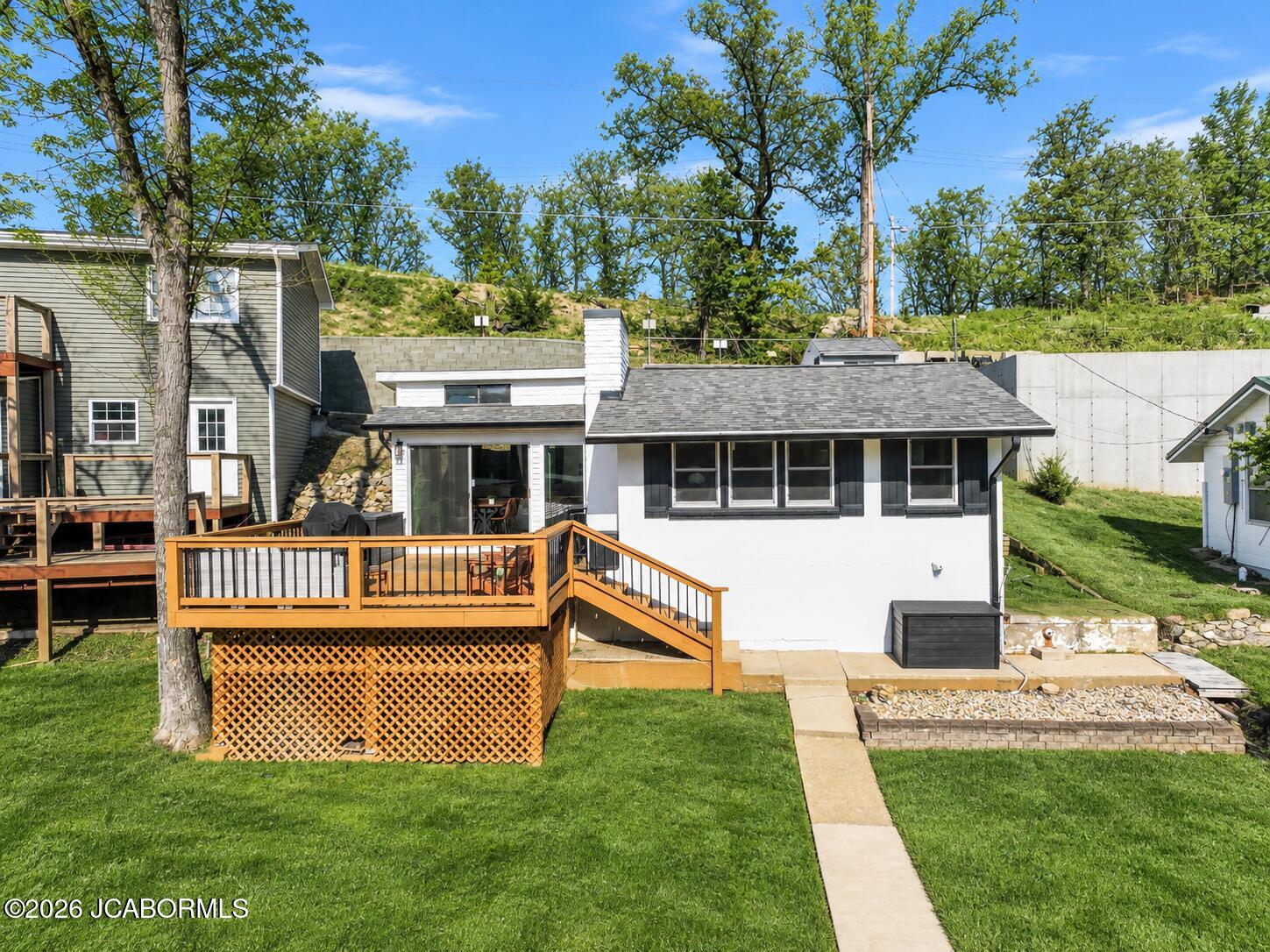 30822 Windy Lane Property Photo 1