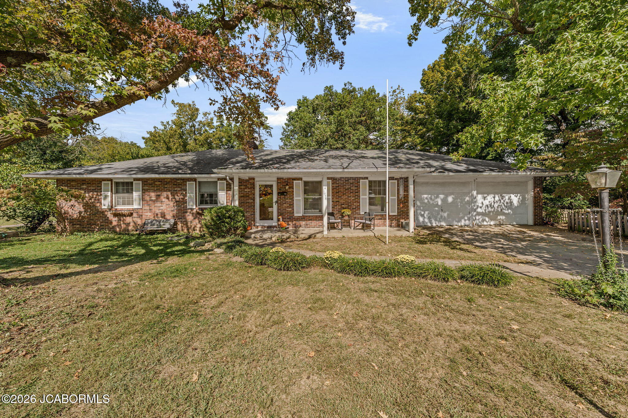 1928 Chicago Road Property Photo 1