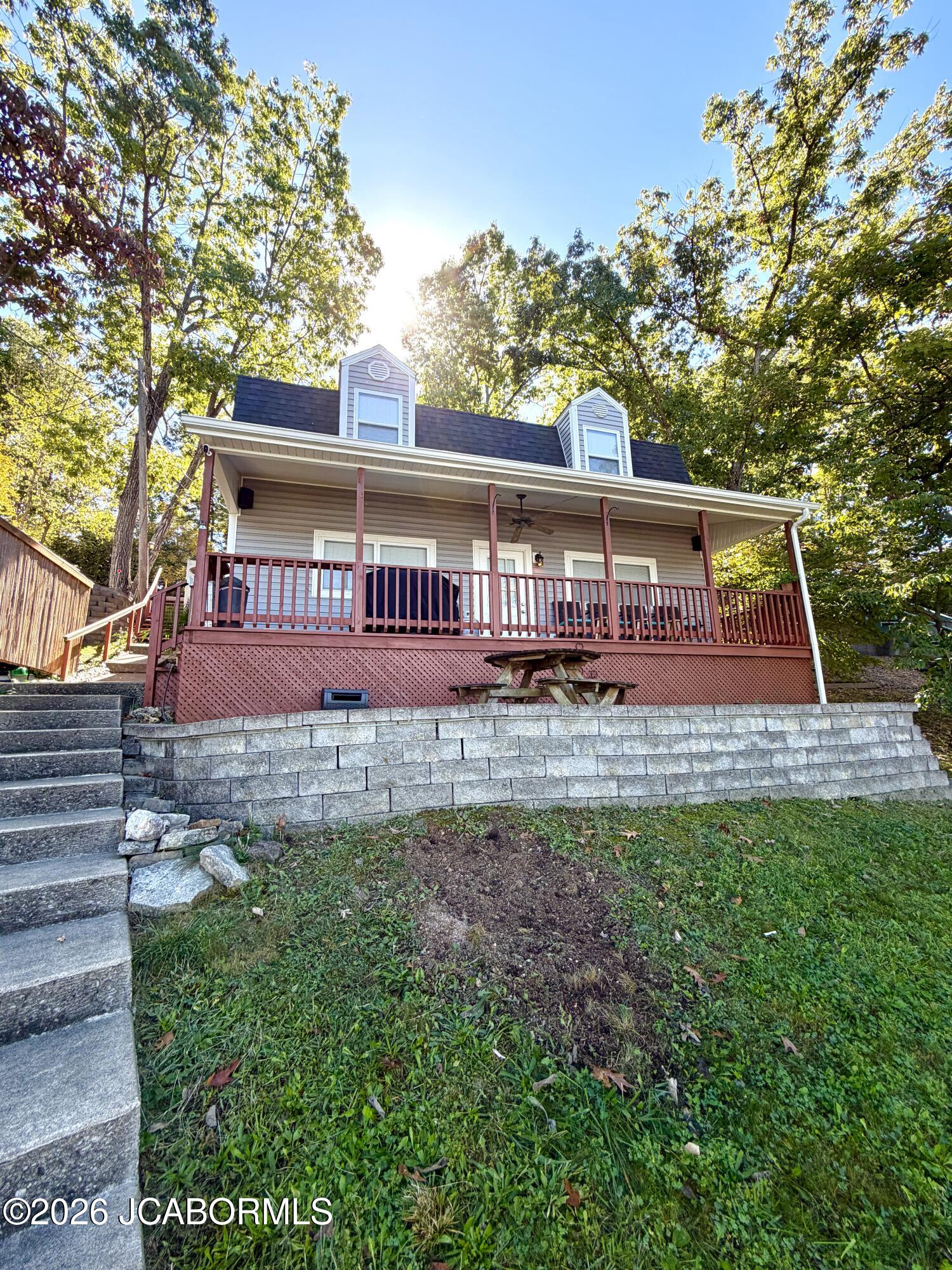 30847 Rustic Road Property Photo 1
