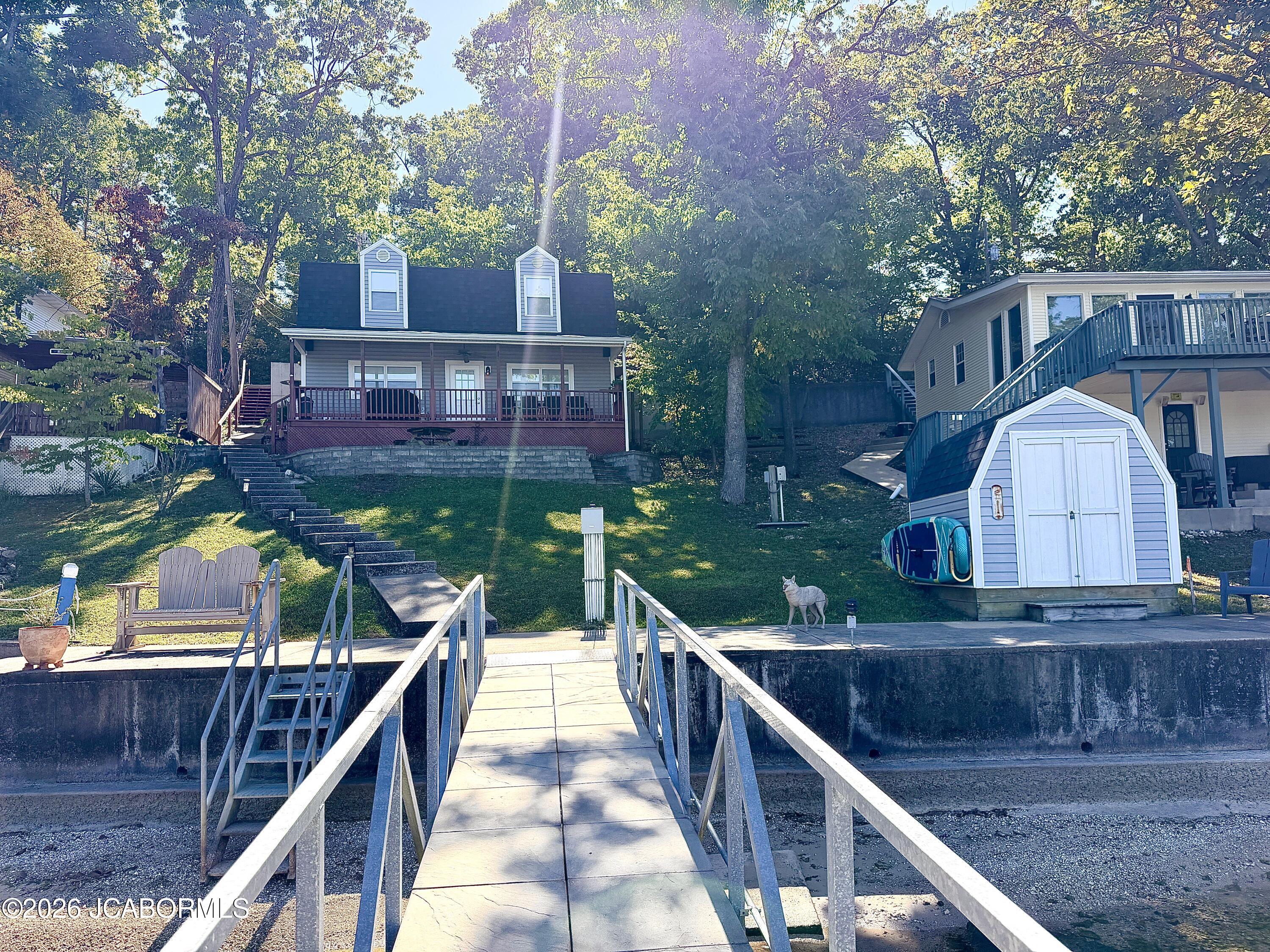 30847 Rustic Road Property Photo 2