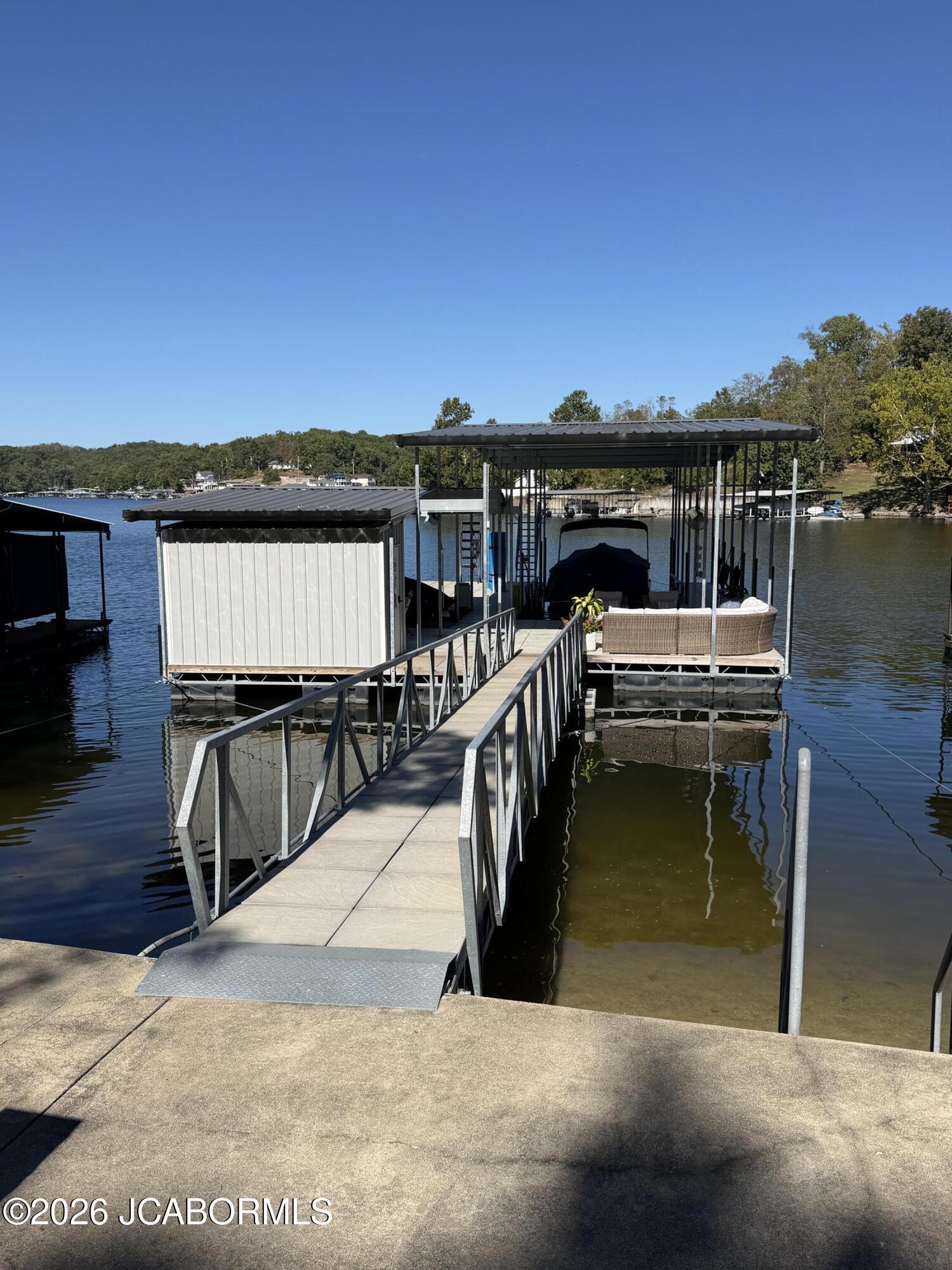 30847 Rustic Road Property Photo 3