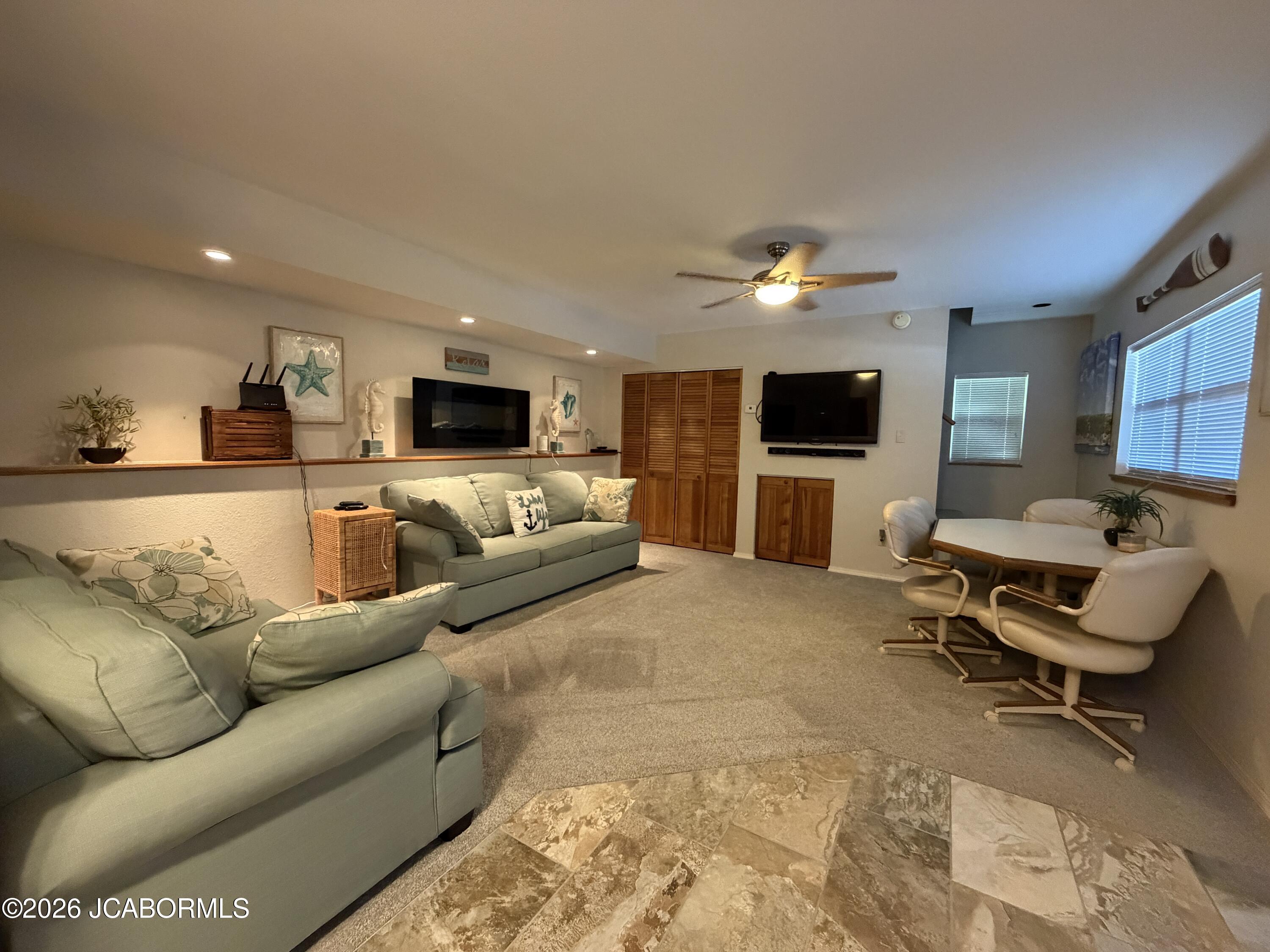 30847 Rustic Road Property Photo 4