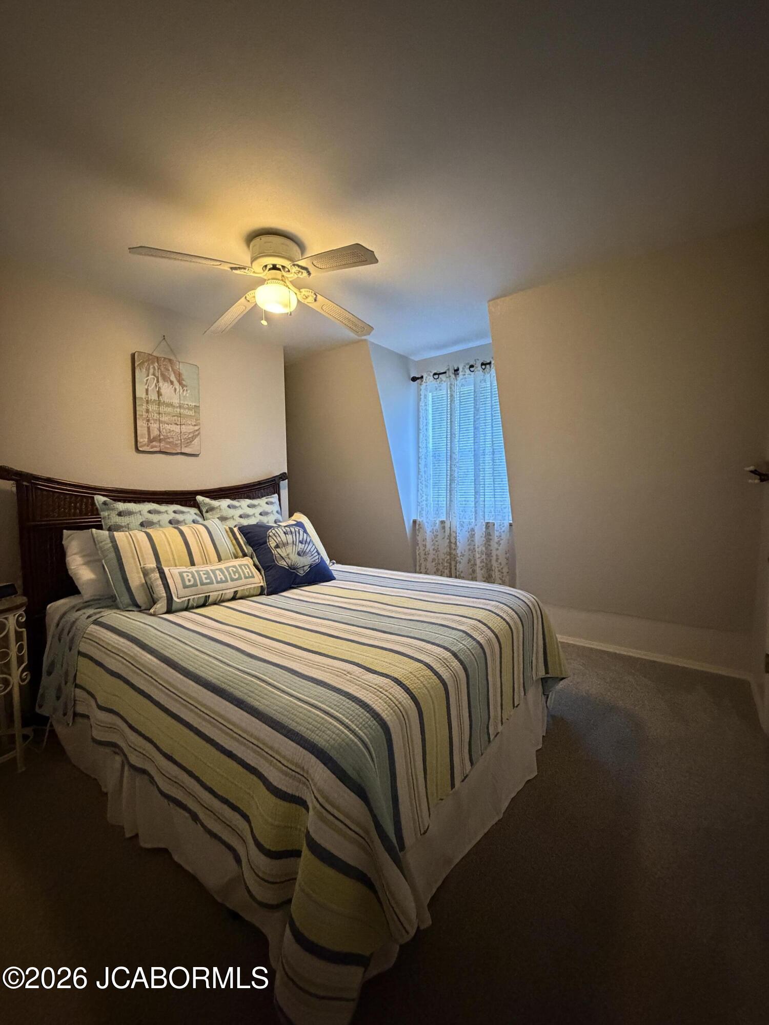 30847 Rustic Road Property Photo 6