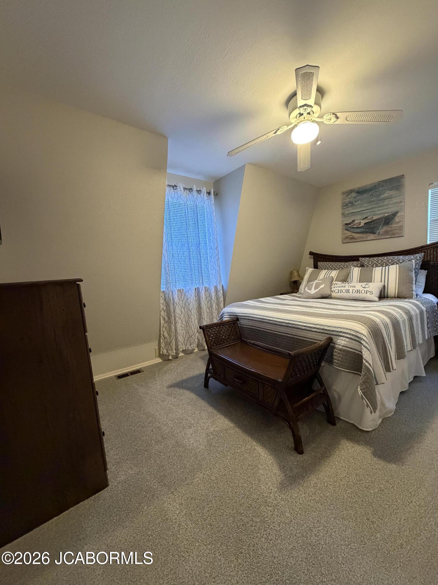 30847 Rustic Road Property Photo 7