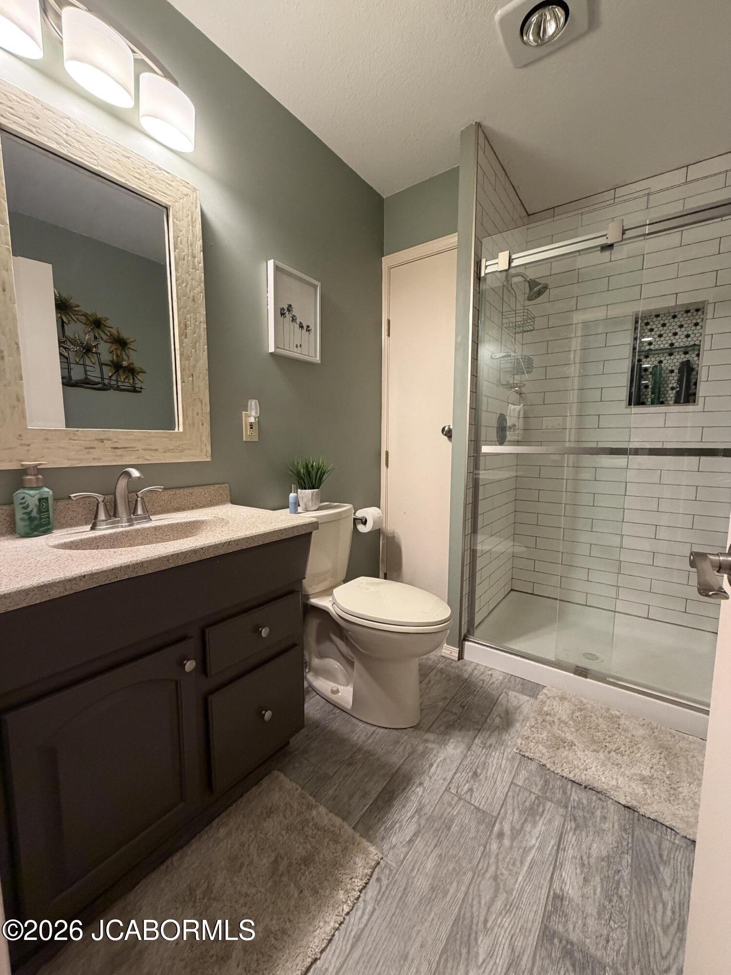 30847 Rustic Road Property Photo 8