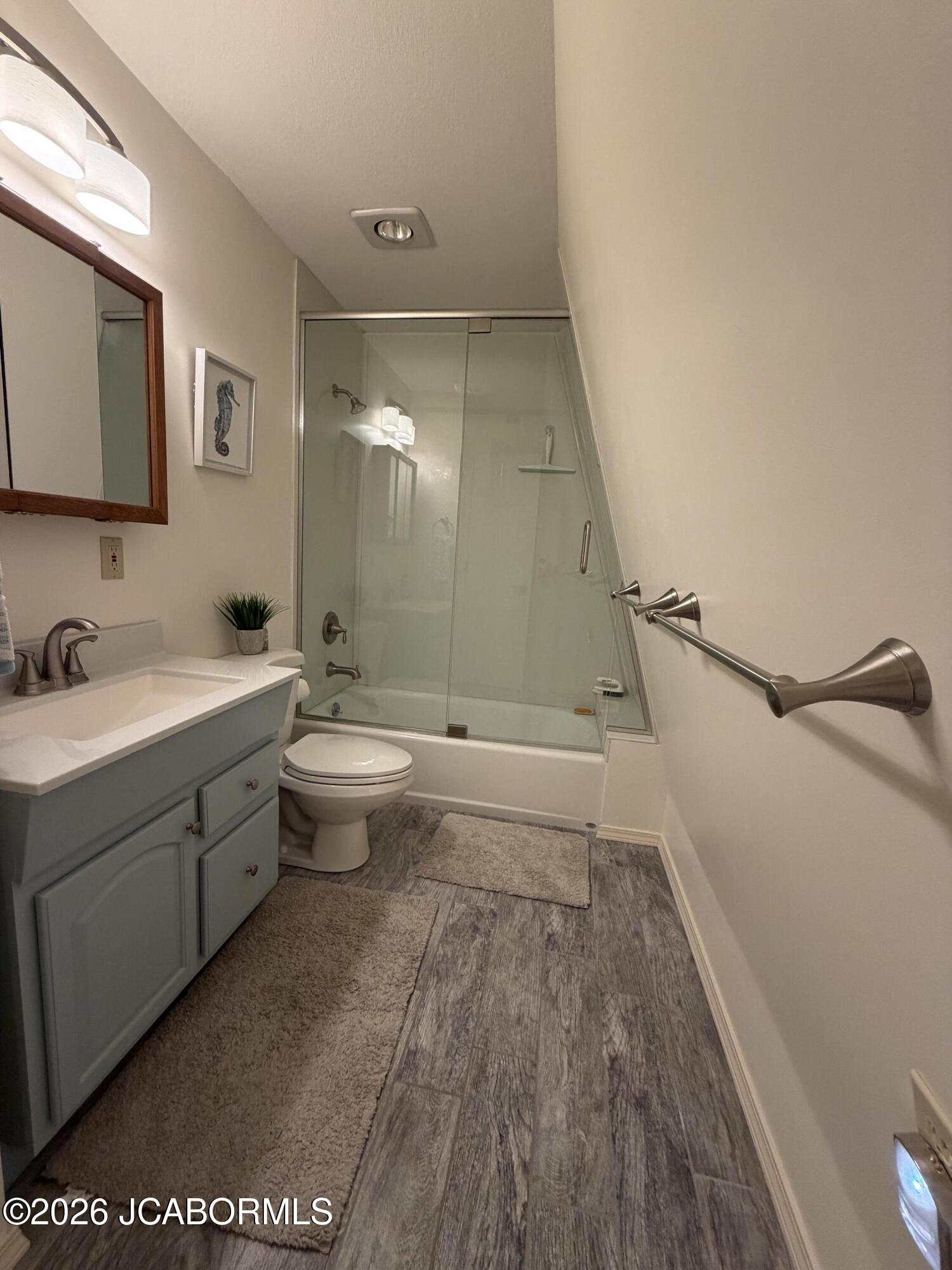 30847 Rustic Road Property Photo 9