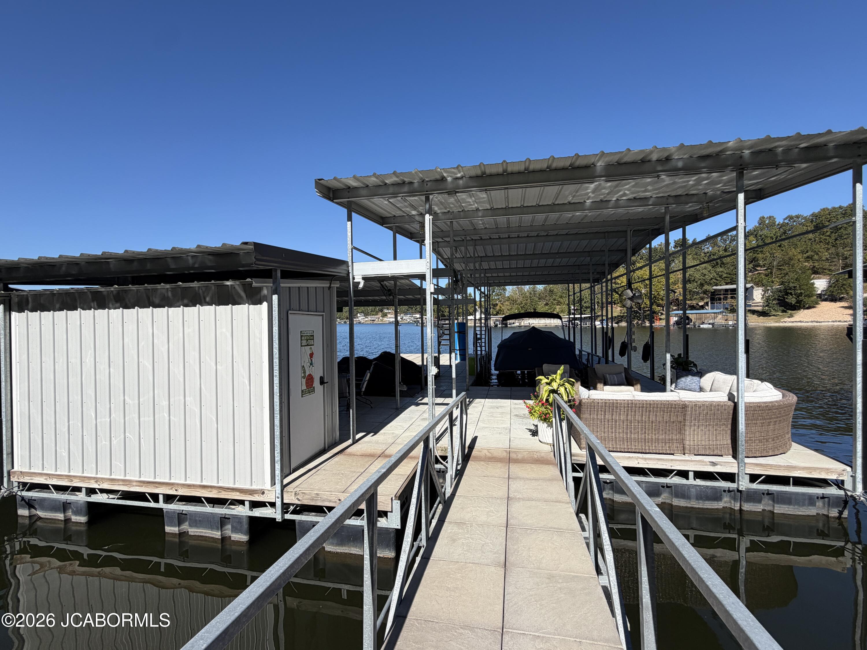 30847 Rustic Road Property Photo 10