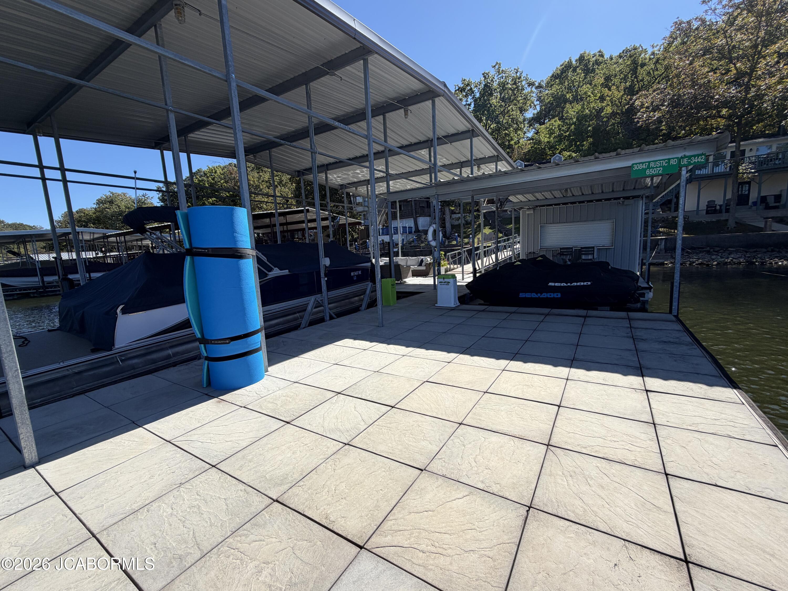 30847 Rustic Road Property Photo 11