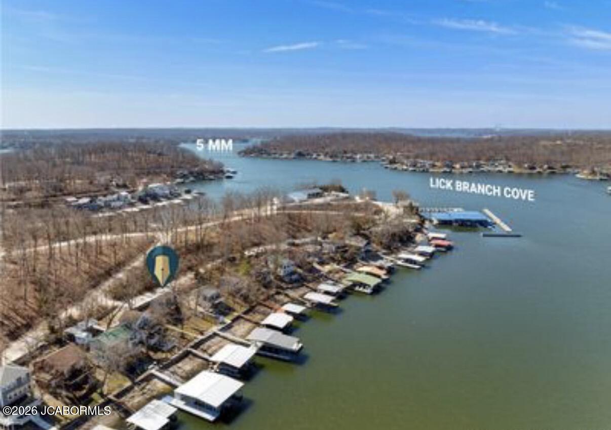 30847 Rustic Road Property Photo 12