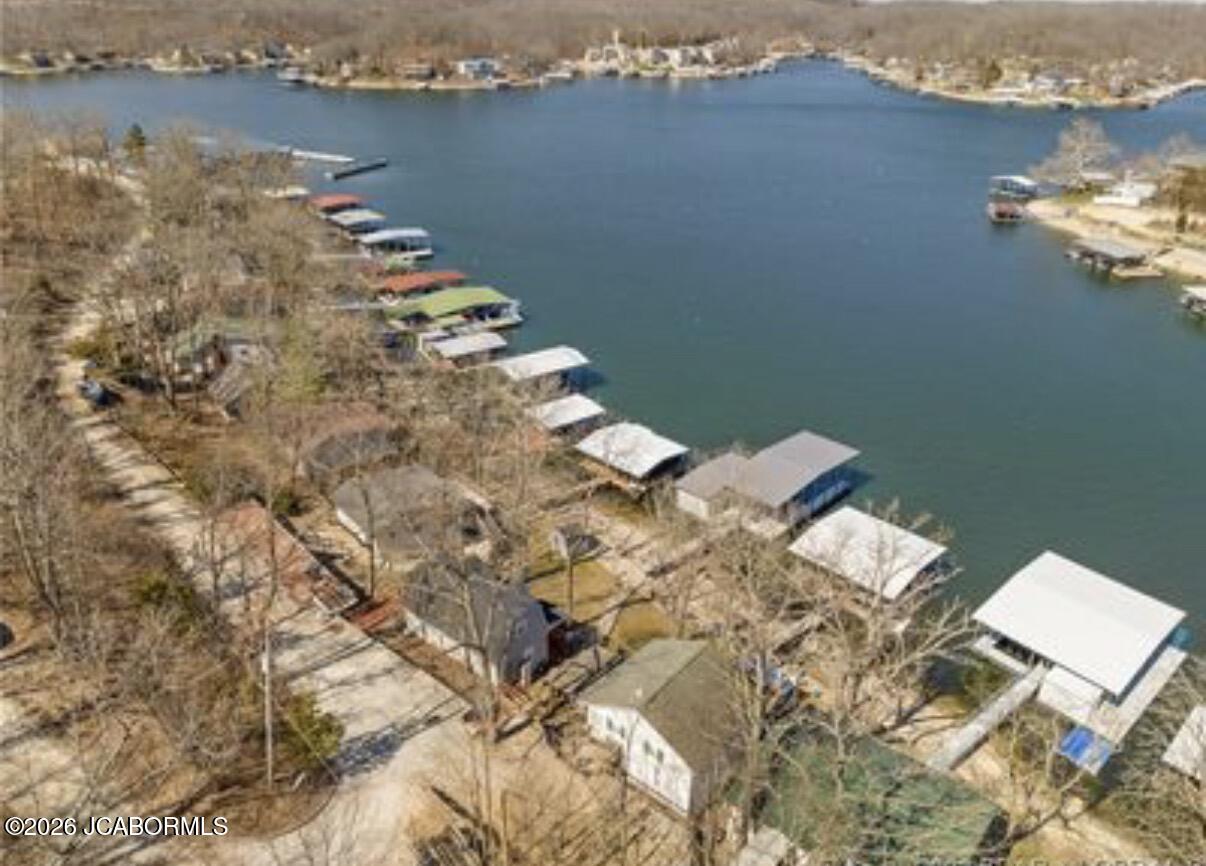 30847 Rustic Road Property Photo 13