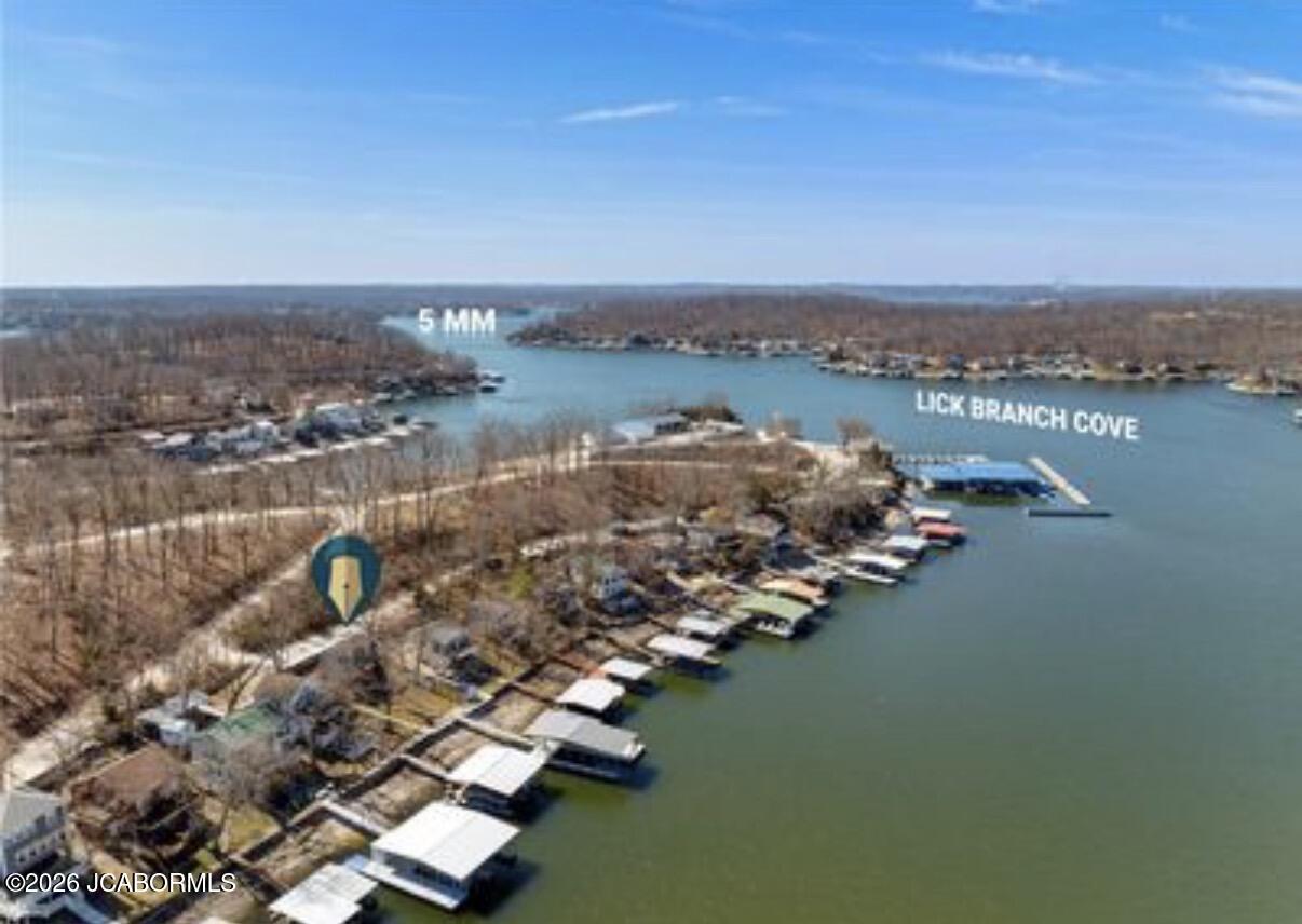 30847 Rustic Road Property Photo 14