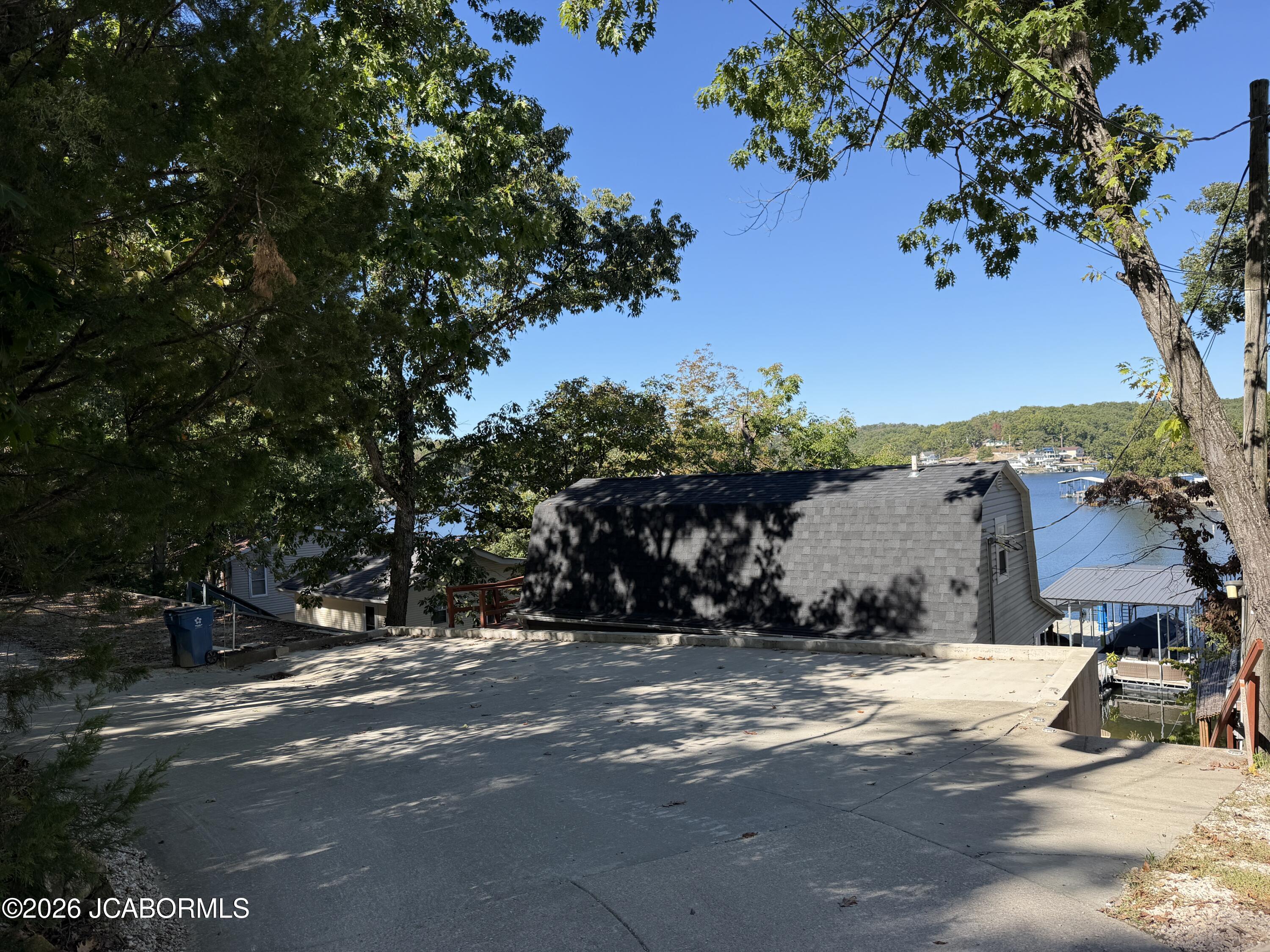 30847 Rustic Road Property Photo 15