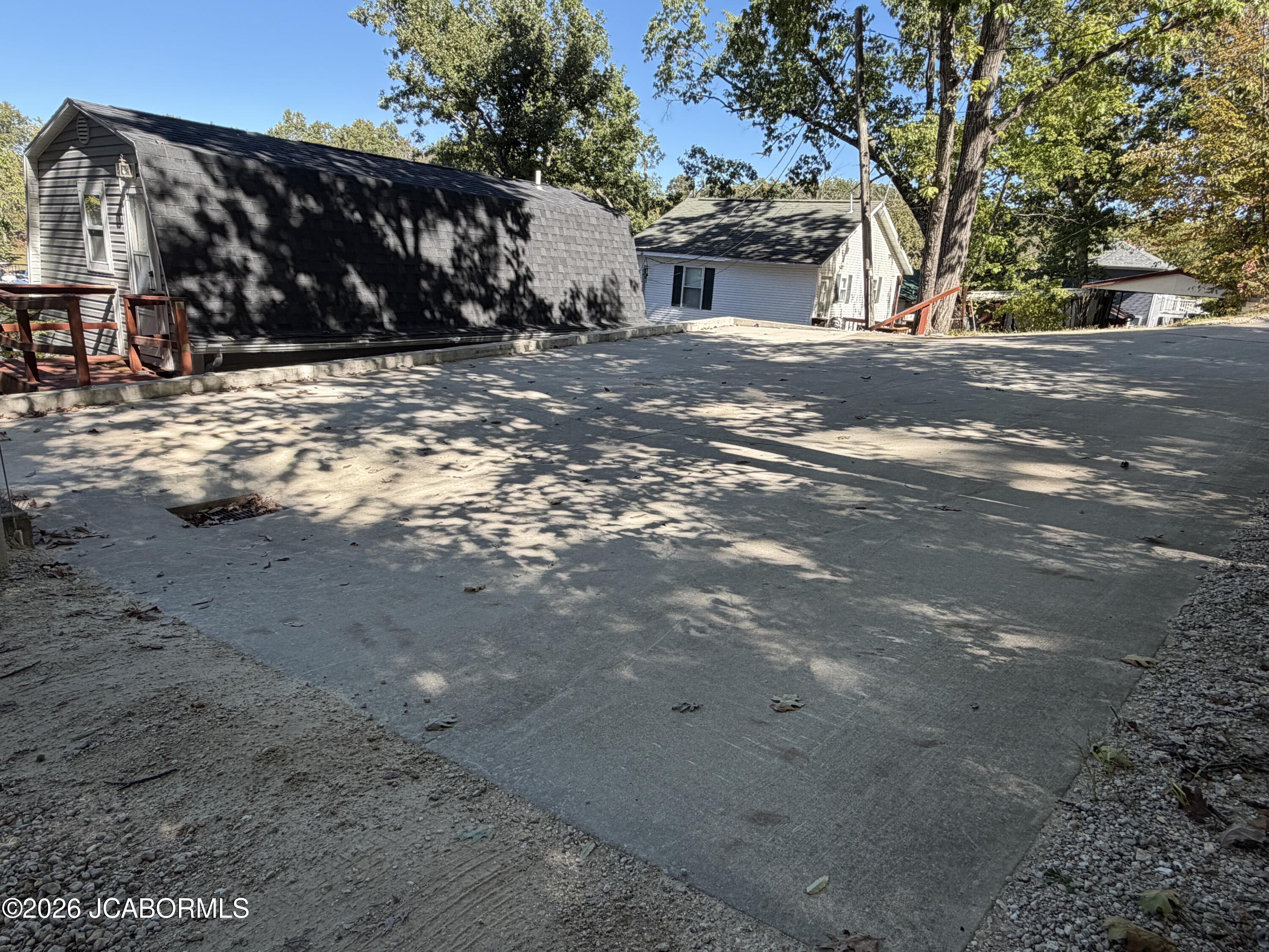 30847 Rustic Road Property Photo 16