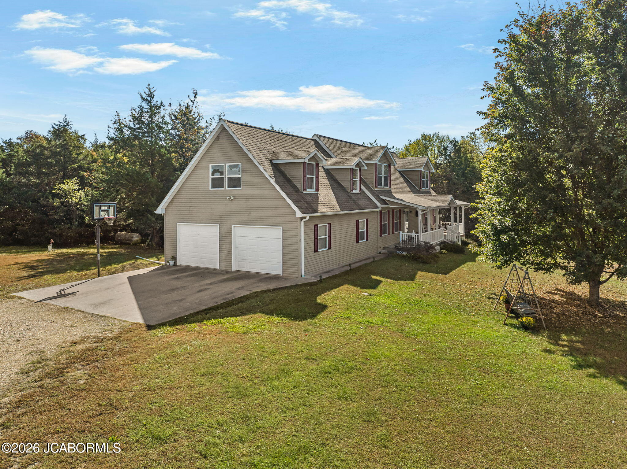 94 Watts Road Property Photo 3