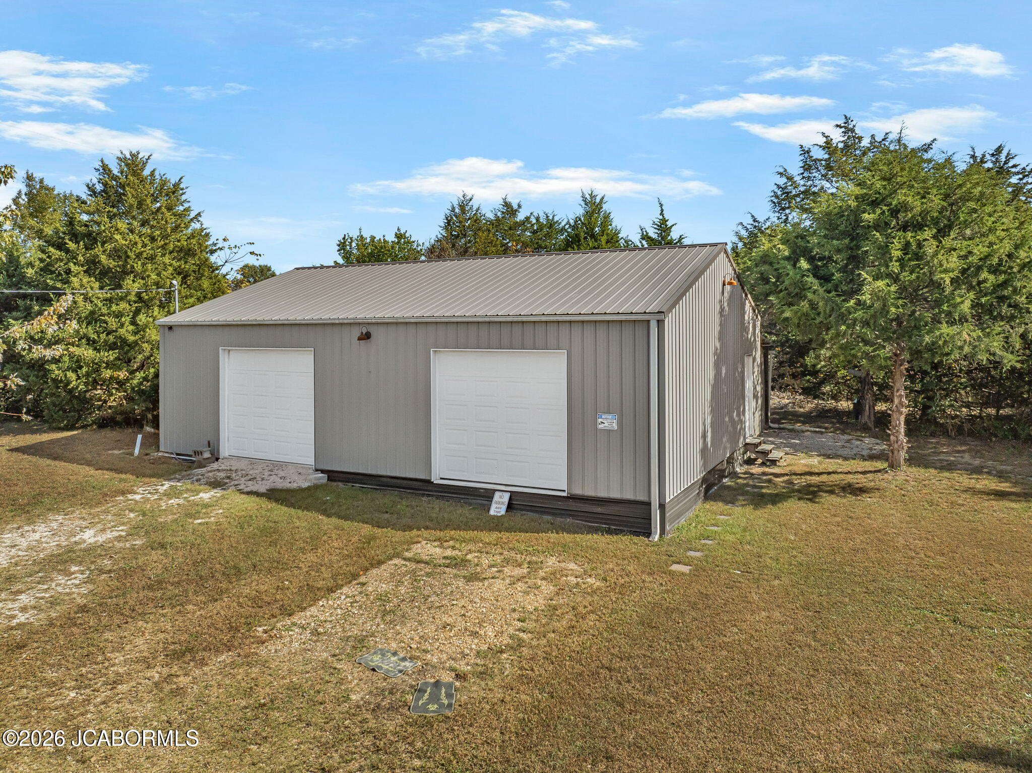 94 Watts Road Property Photo 4