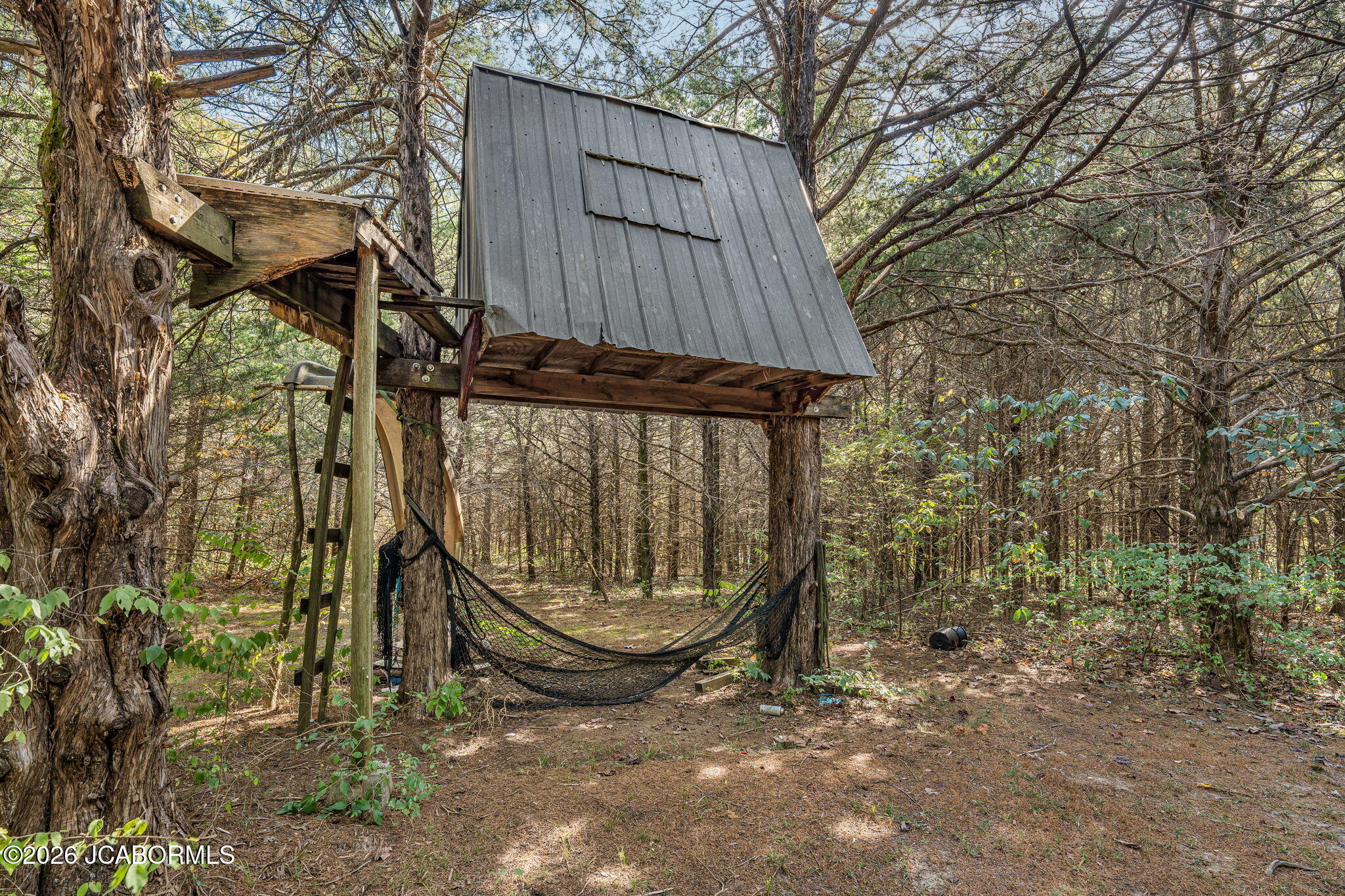 94 Watts Road Property Photo 8