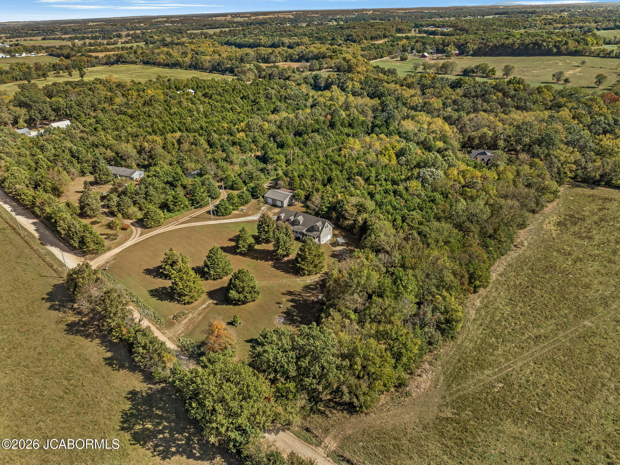 94 Watts Road Property Photo 9