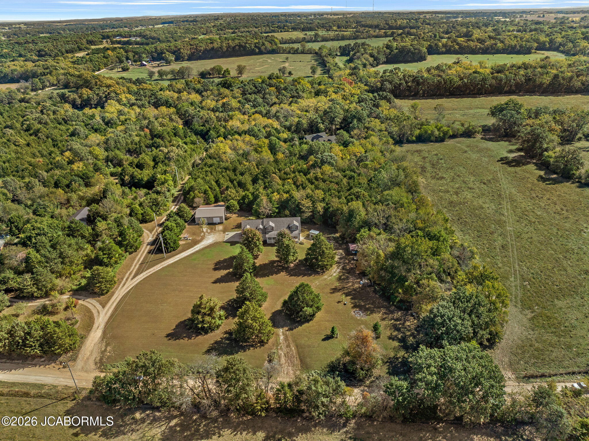 94 Watts Road Property Photo 10