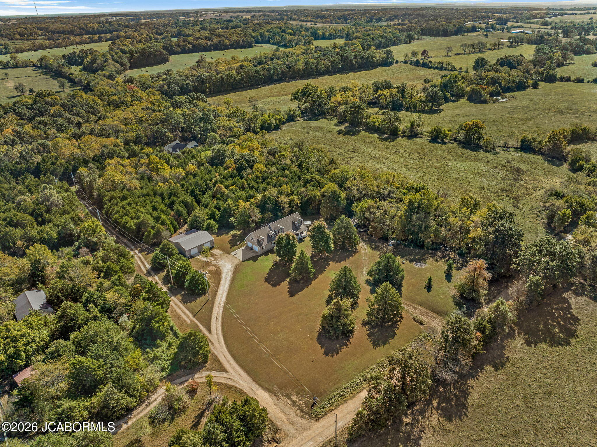 94 Watts Road Property Photo 11
