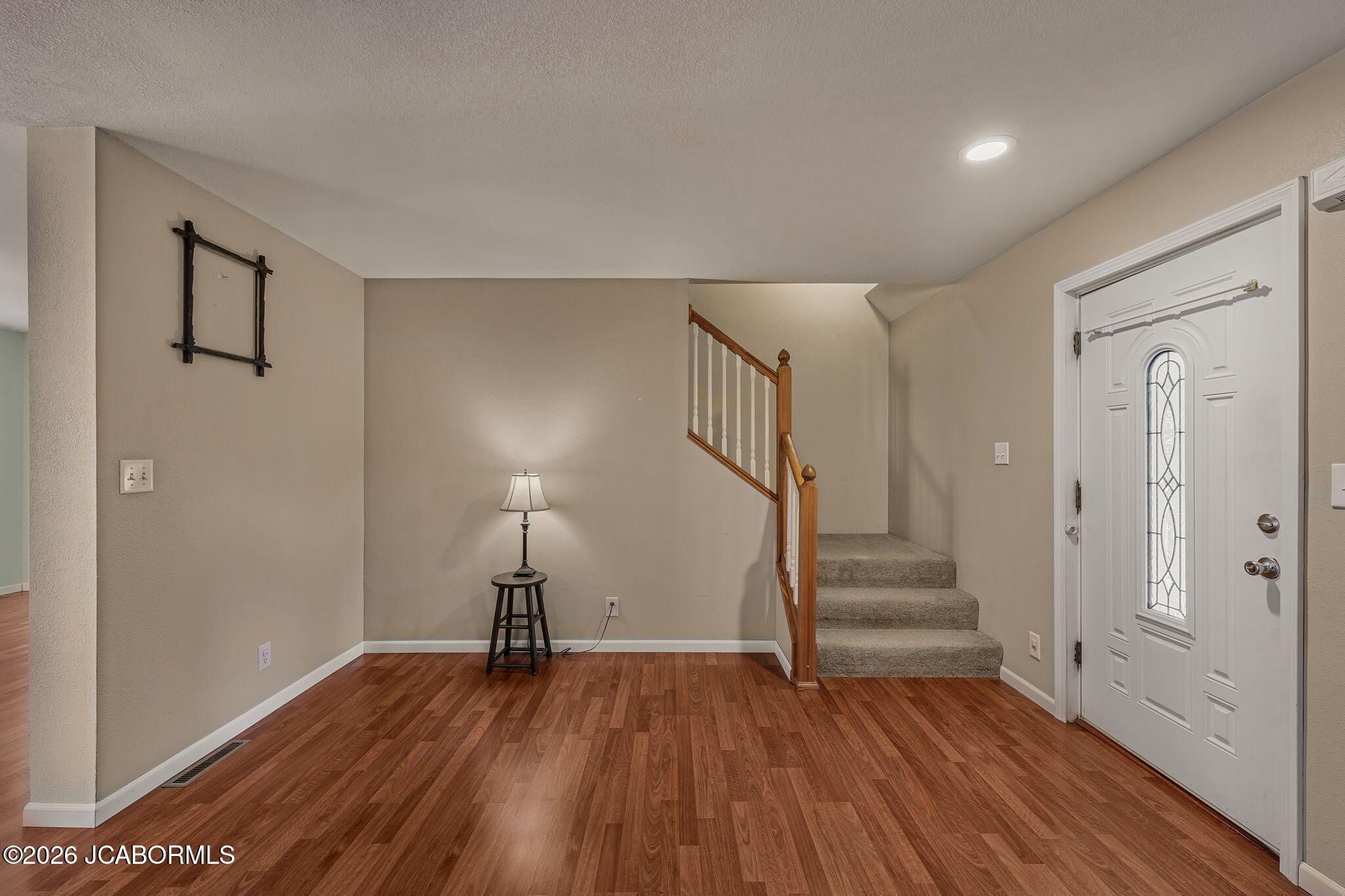 94 Watts Road Property Photo 13