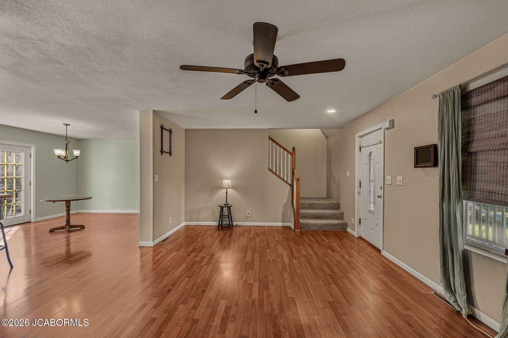 94 Watts Road Property Photo 14