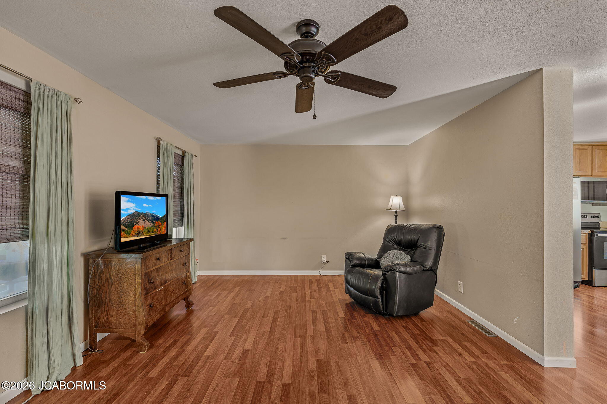 94 Watts Road Property Photo 15