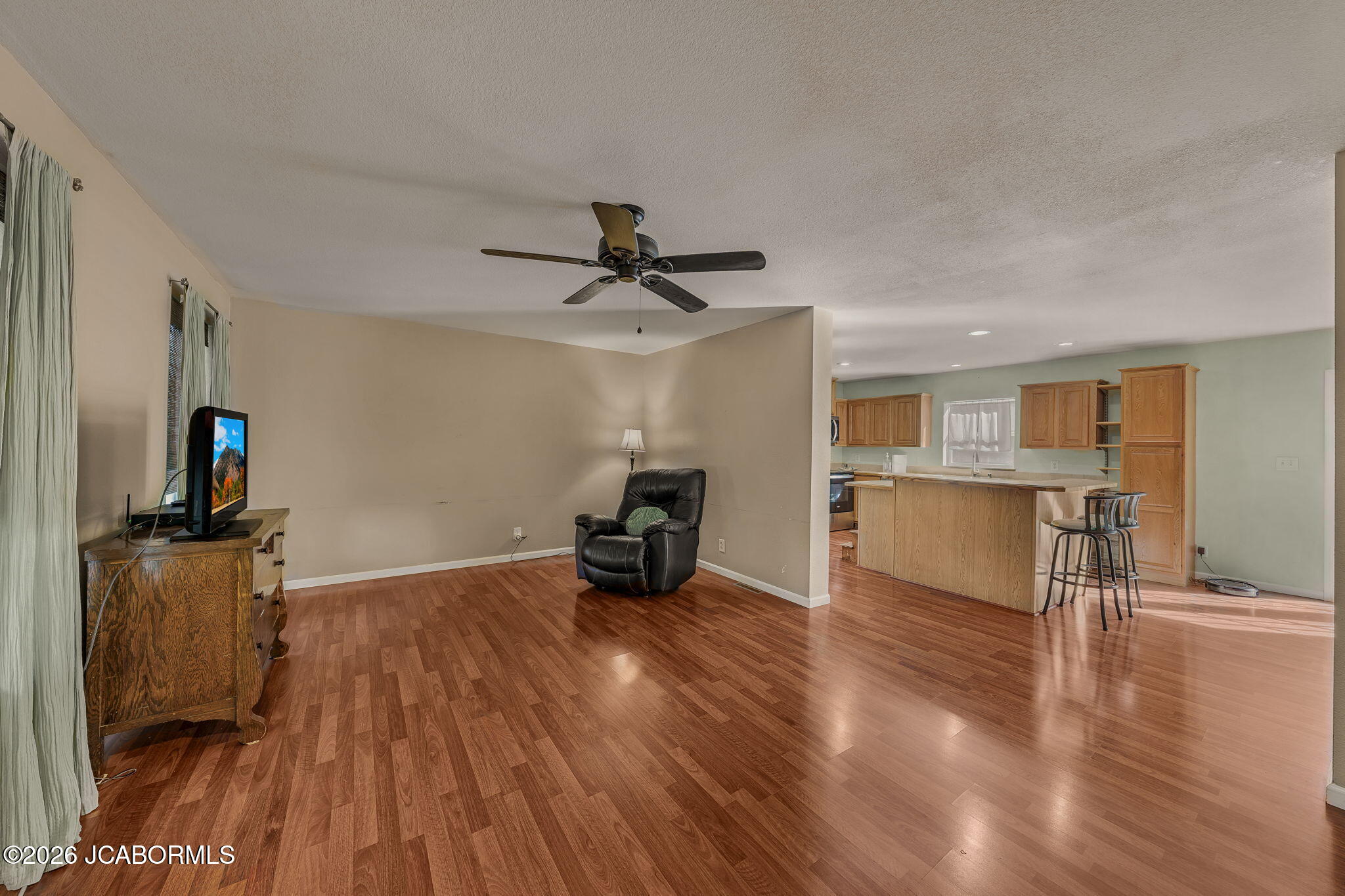 94 Watts Road Property Photo 16