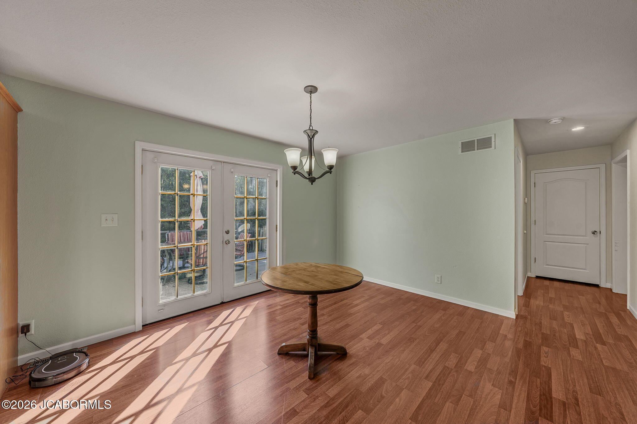 94 Watts Road Property Photo 17