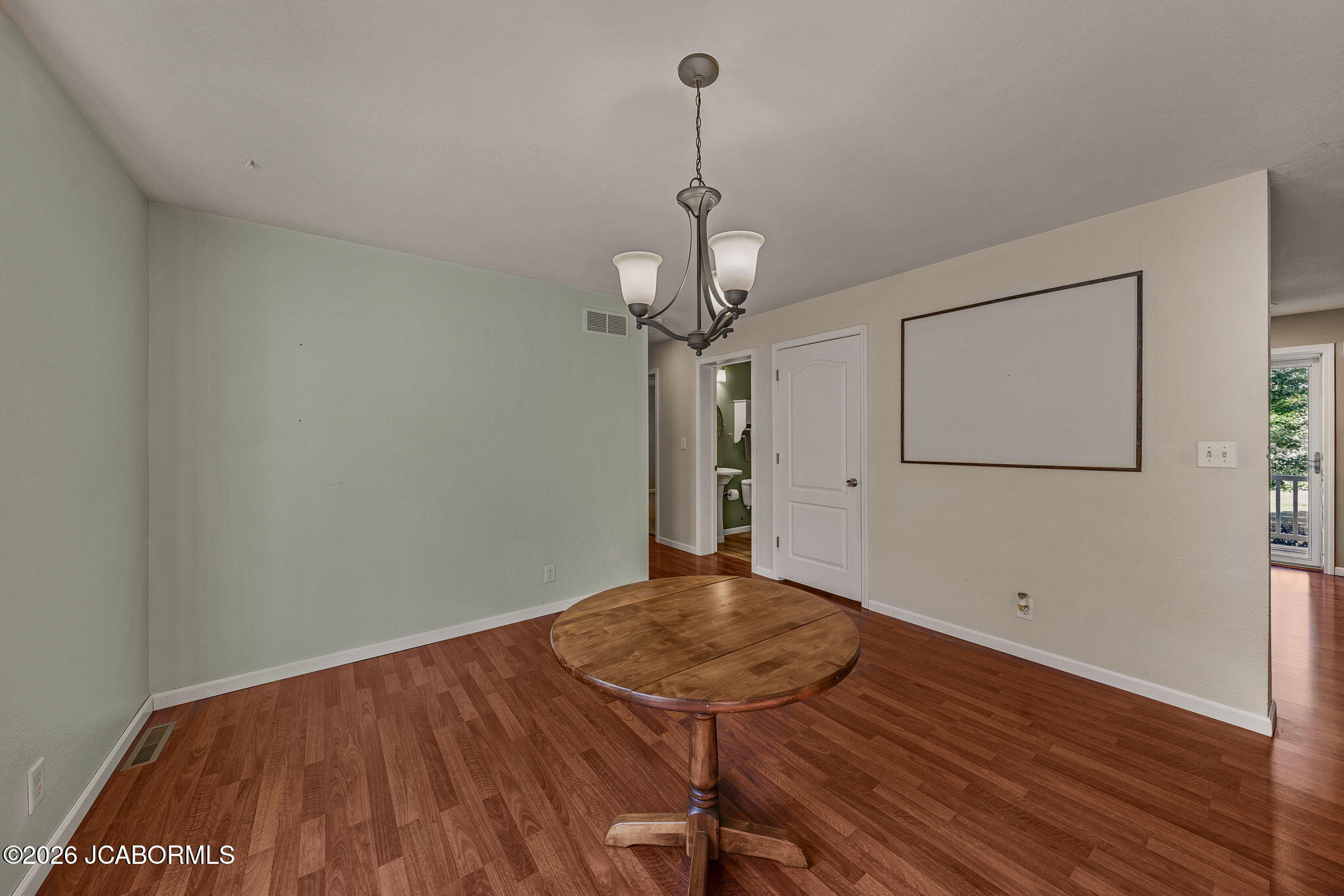 94 Watts Road Property Photo 18