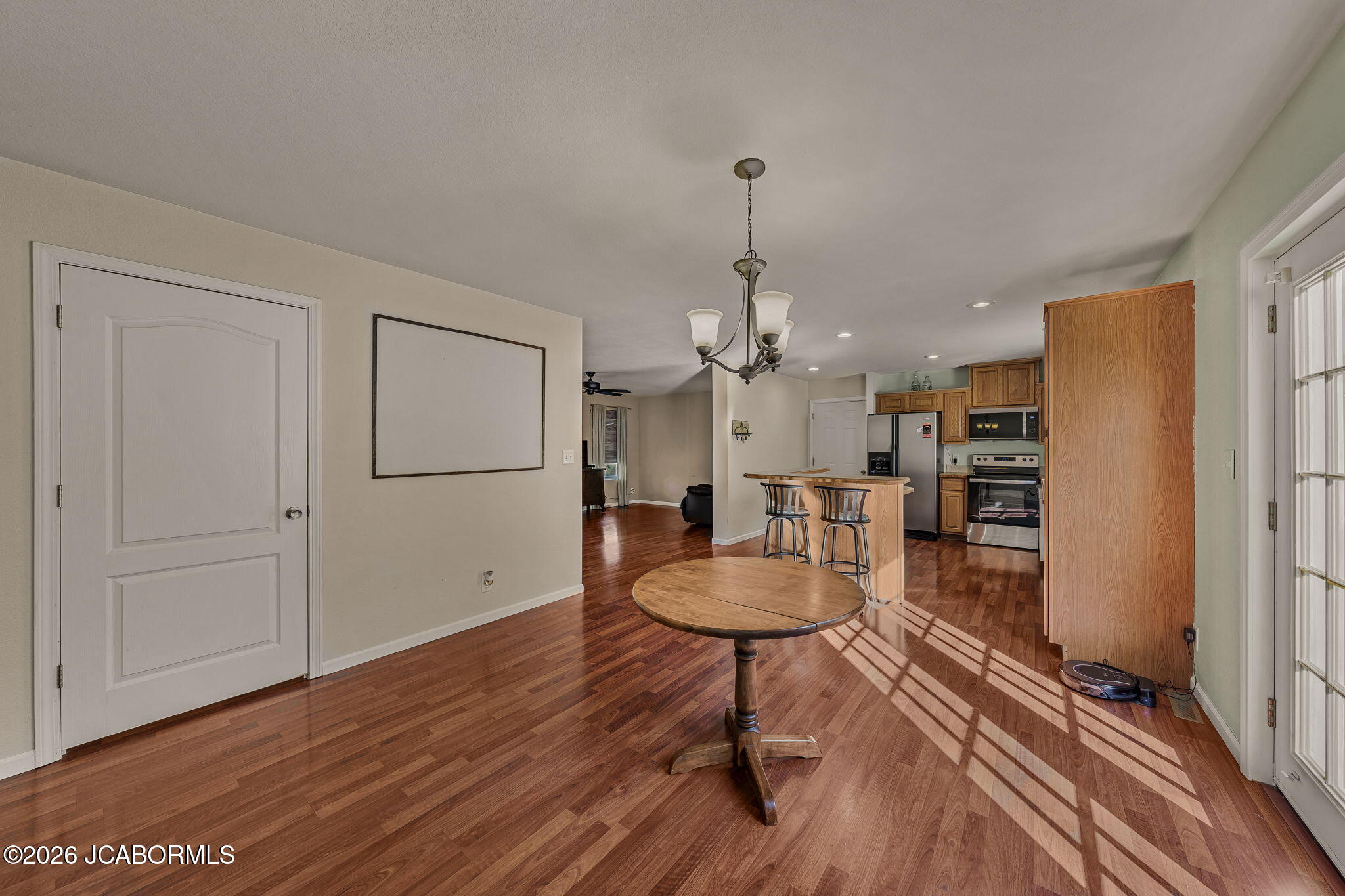 94 Watts Road Property Photo 19