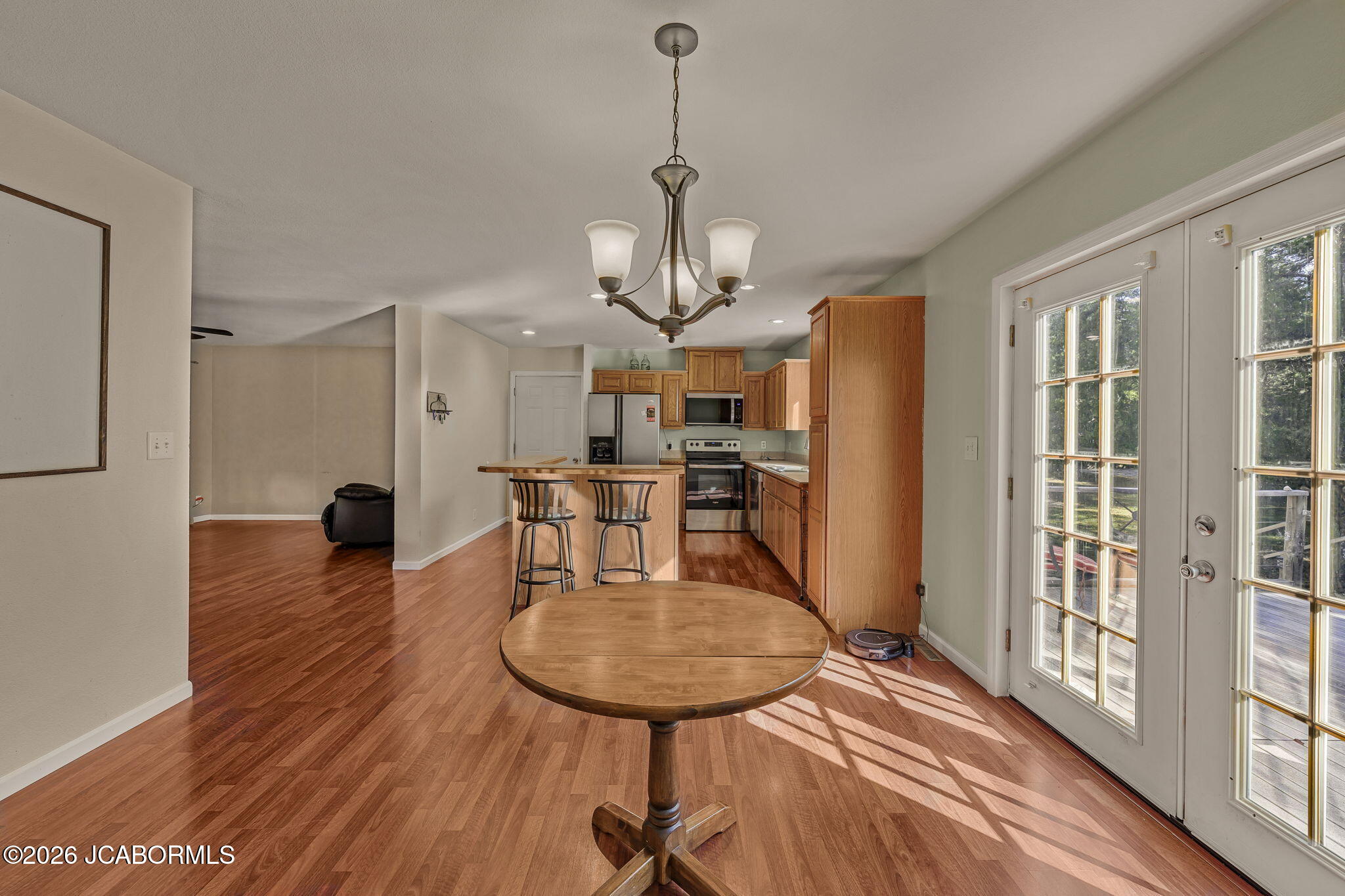 94 Watts Road Property Photo 20