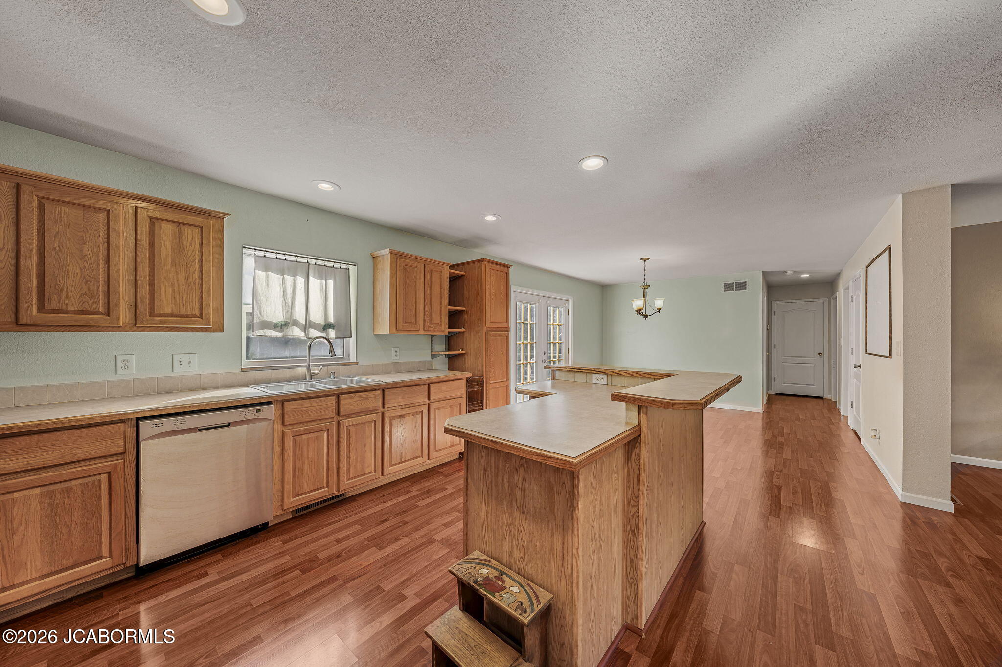 94 Watts Road Property Photo 24