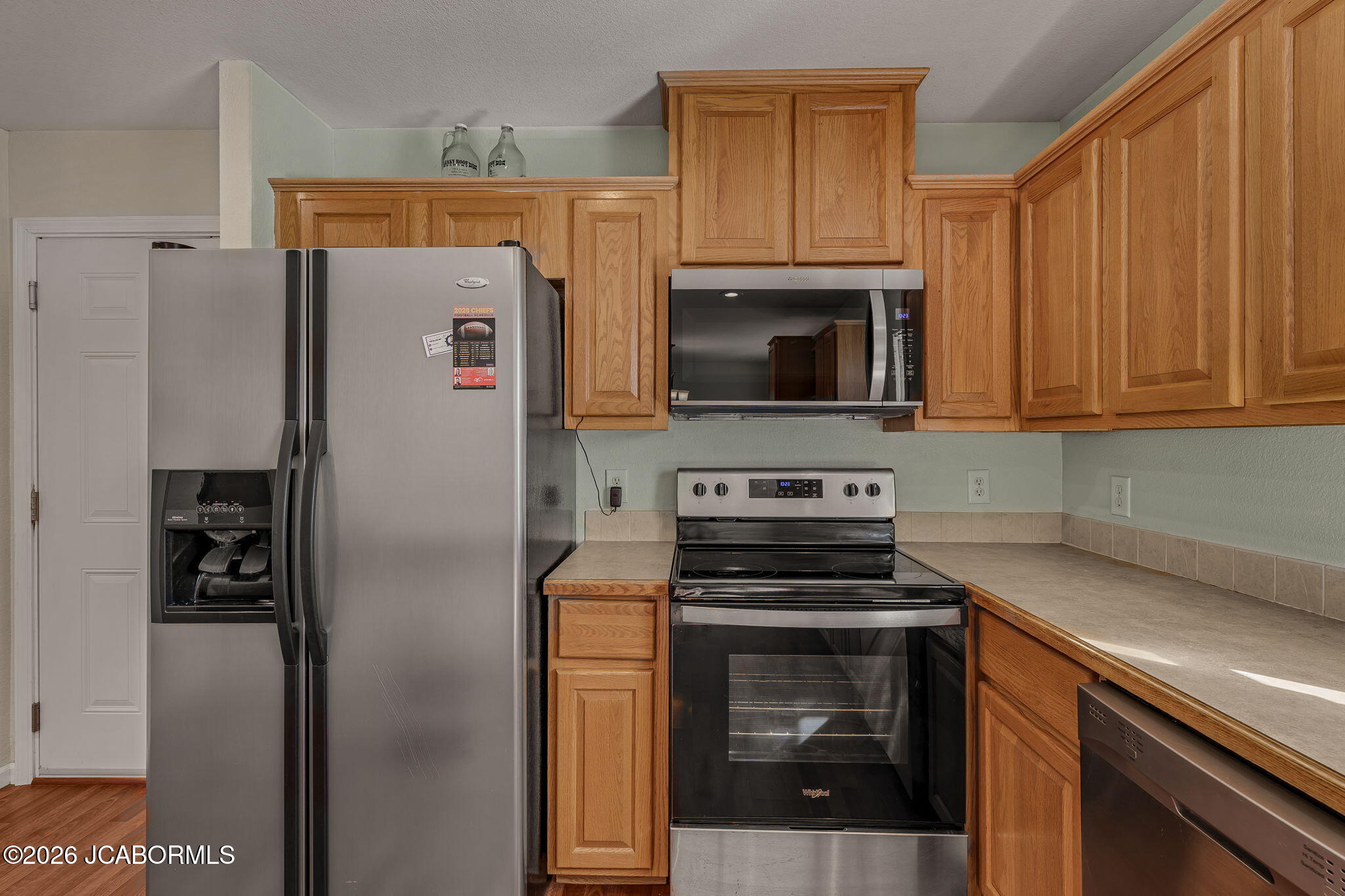 94 Watts Road Property Photo 25