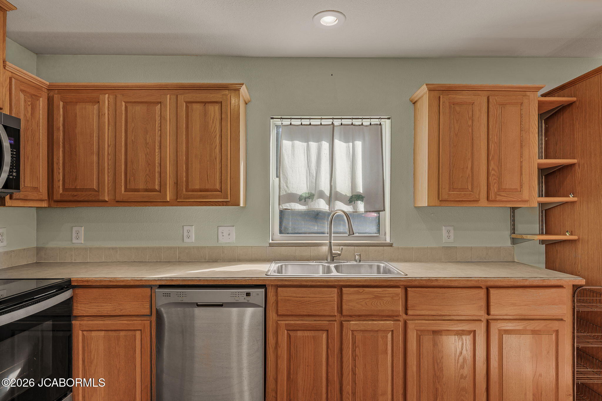 94 Watts Road Property Photo 26