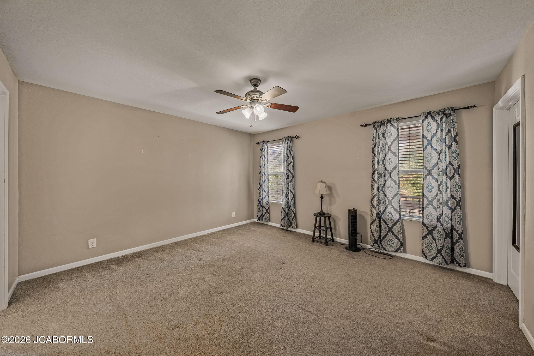 94 Watts Road Property Photo 27