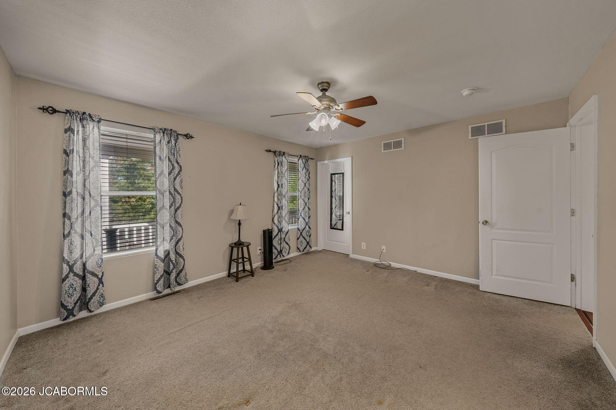 94 Watts Road Property Photo 28