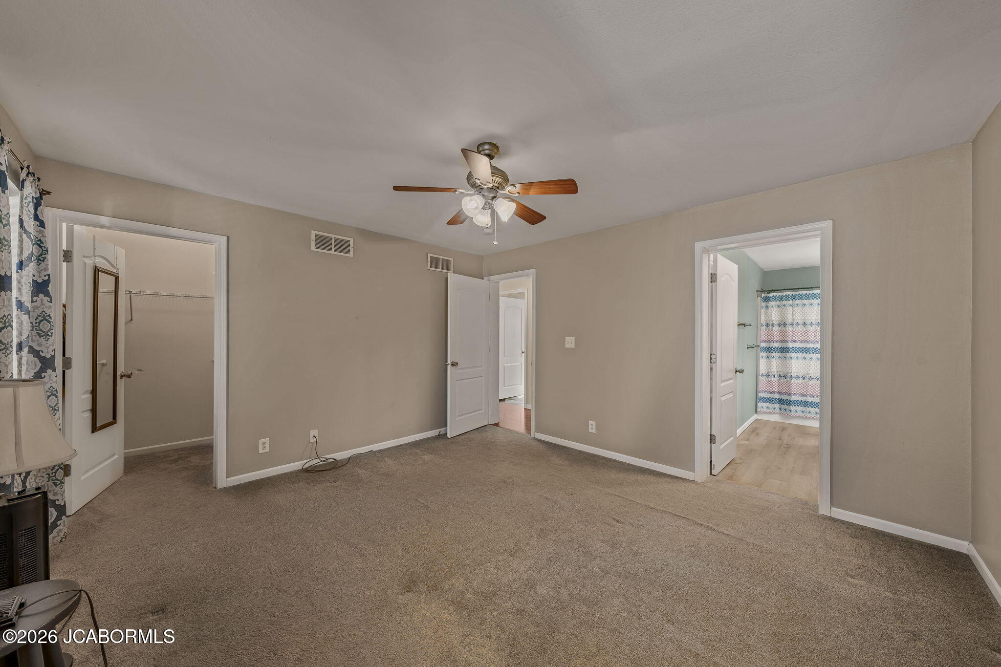 94 Watts Road Property Photo 29