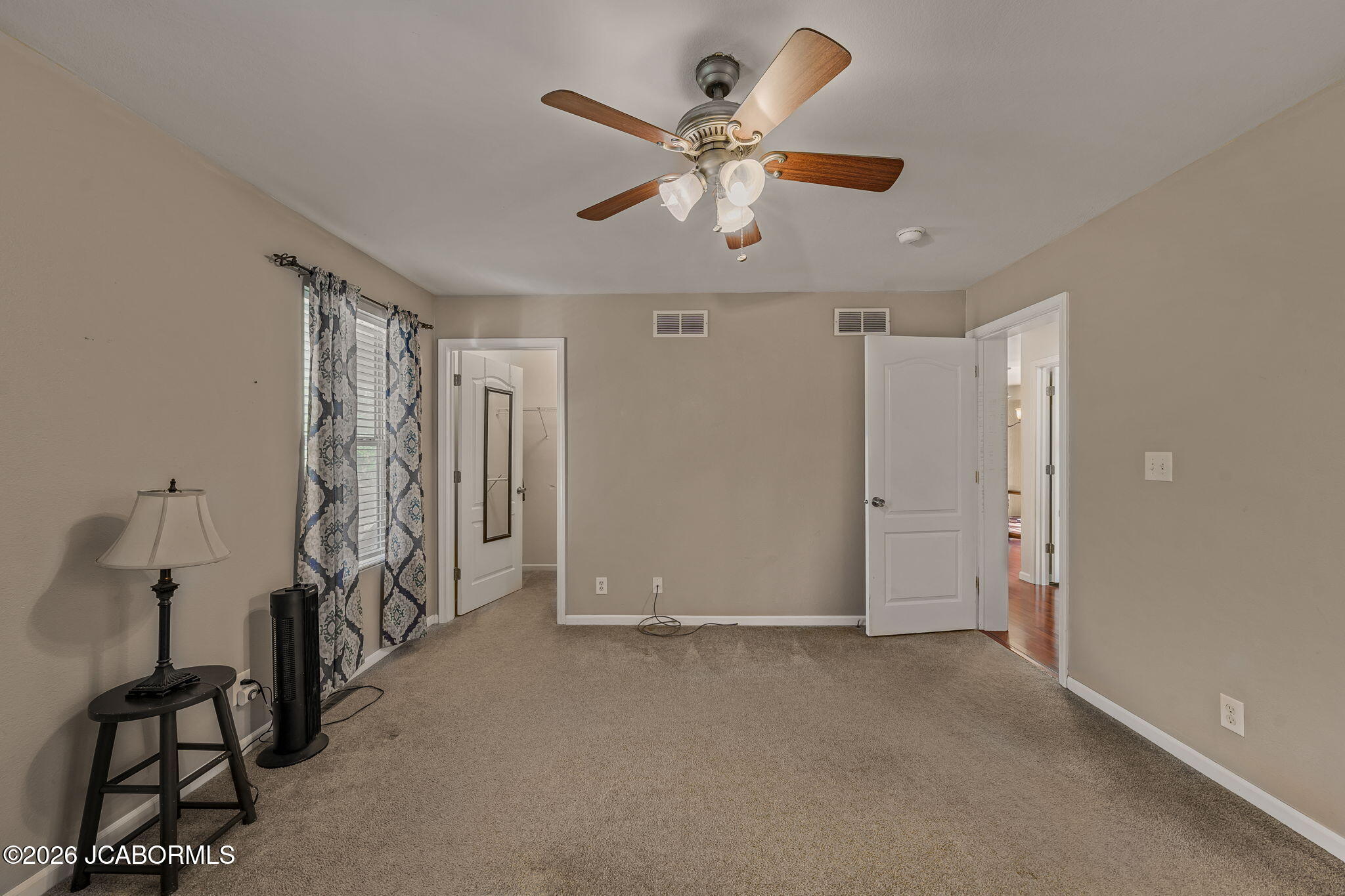 94 Watts Road Property Photo 30