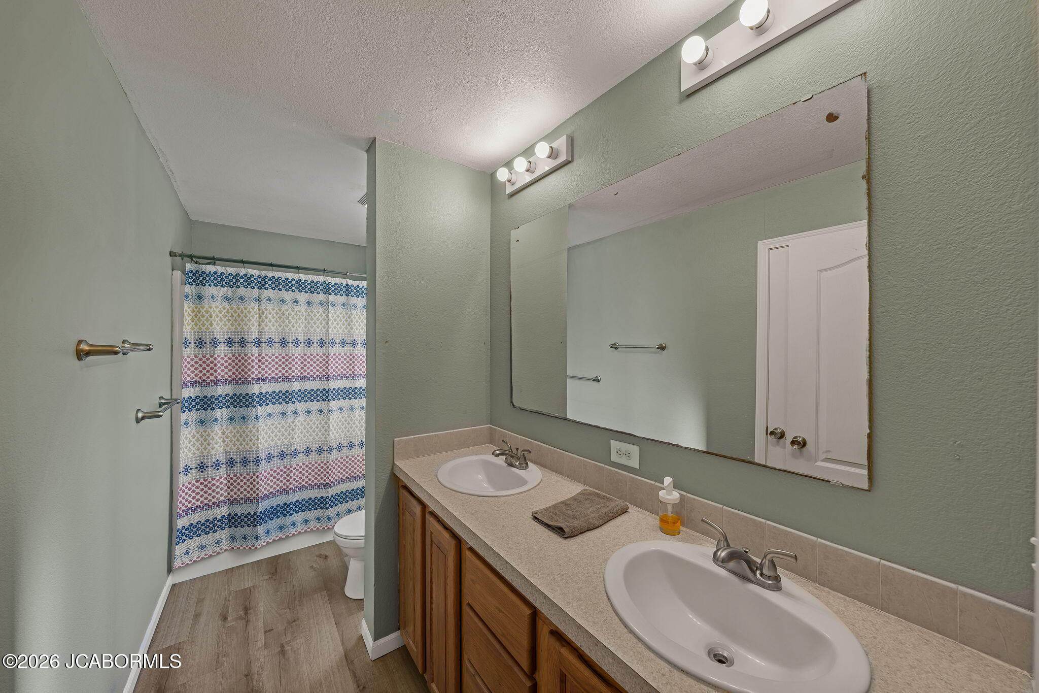94 Watts Road Property Photo 31